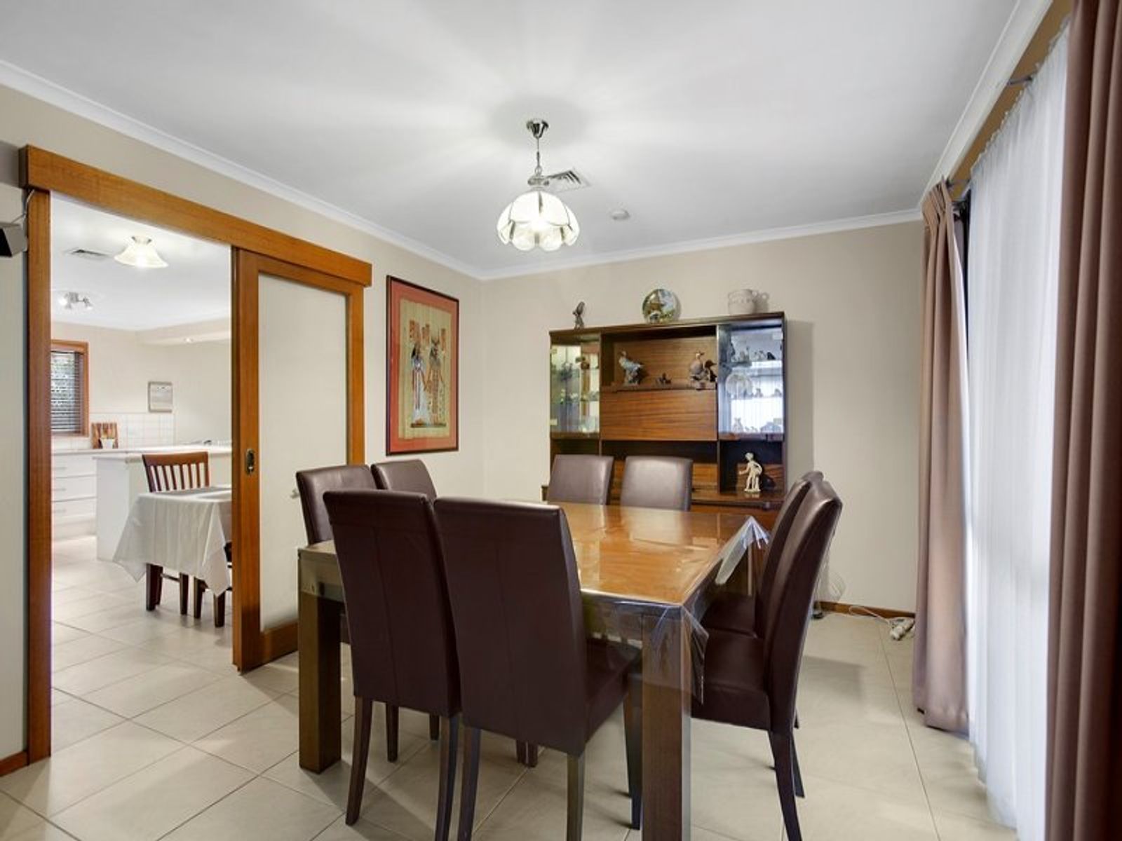 17 Kerr Crescent, Aspendale Gardens, VIC 3195, Aspendale Gardens - Thumbnail 6