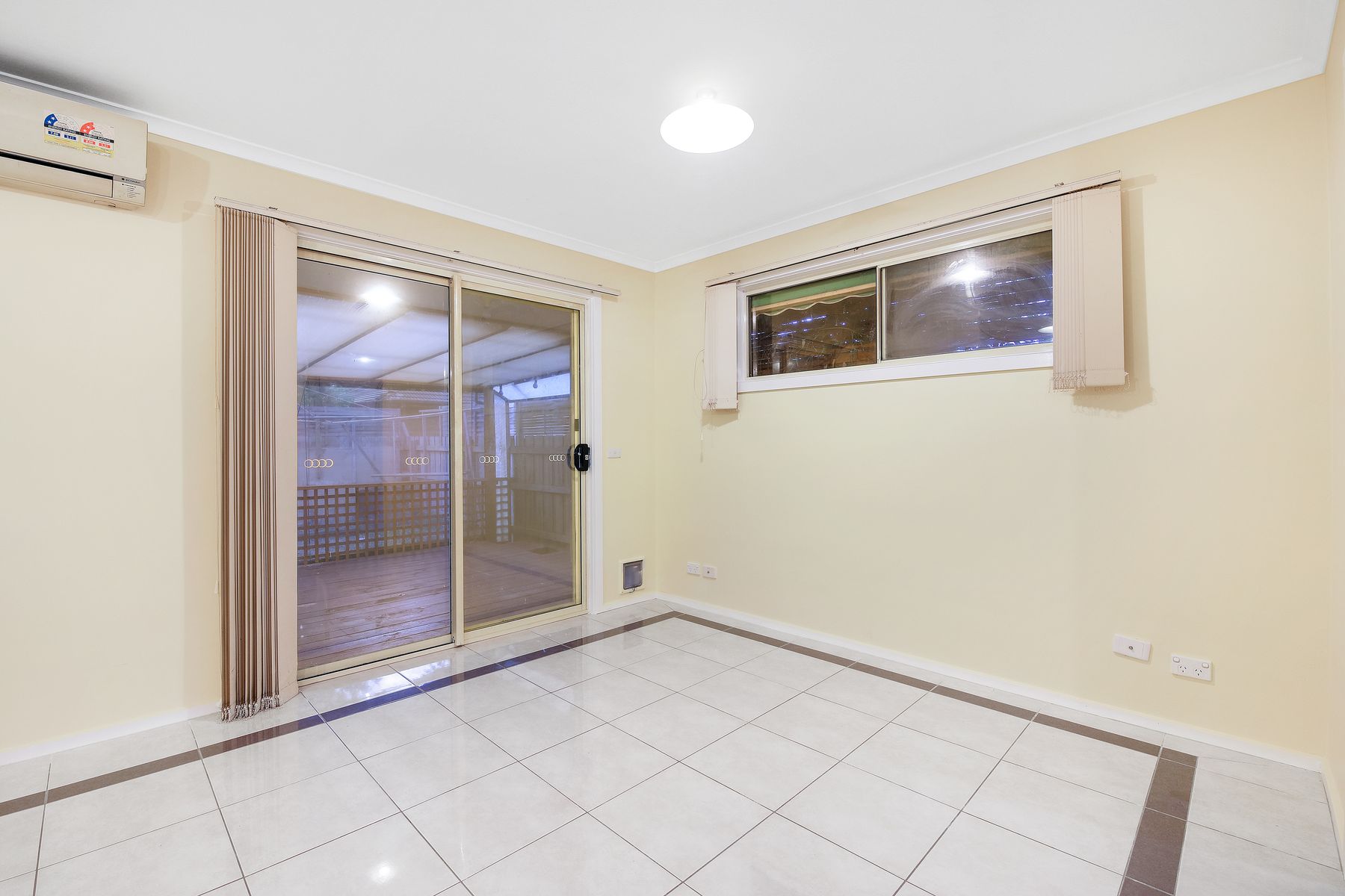 2/62 Olympic Avenue, Springvale South, VIC 3172, Springvale South - Thumbnail 5