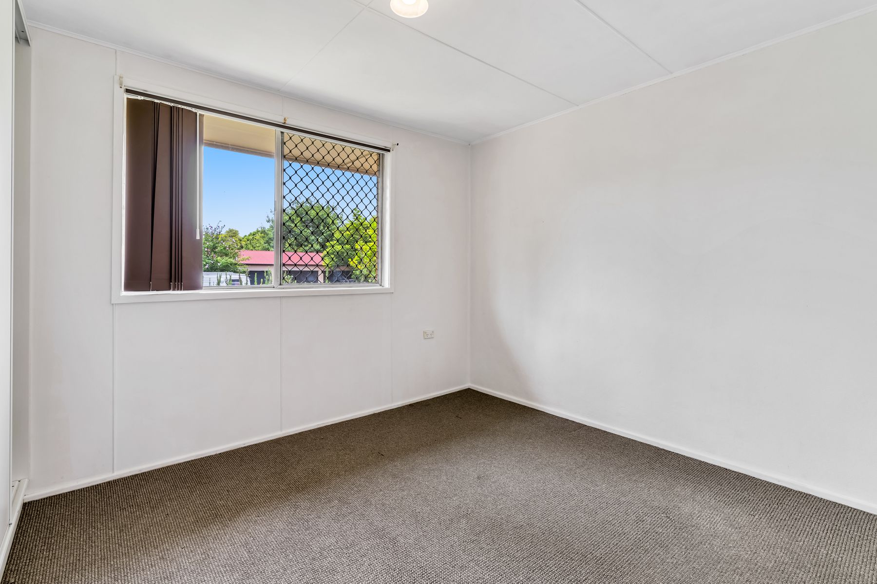2/14 Ascot Street, Newtown QLD 4350, Newtown - Thumbnail 6