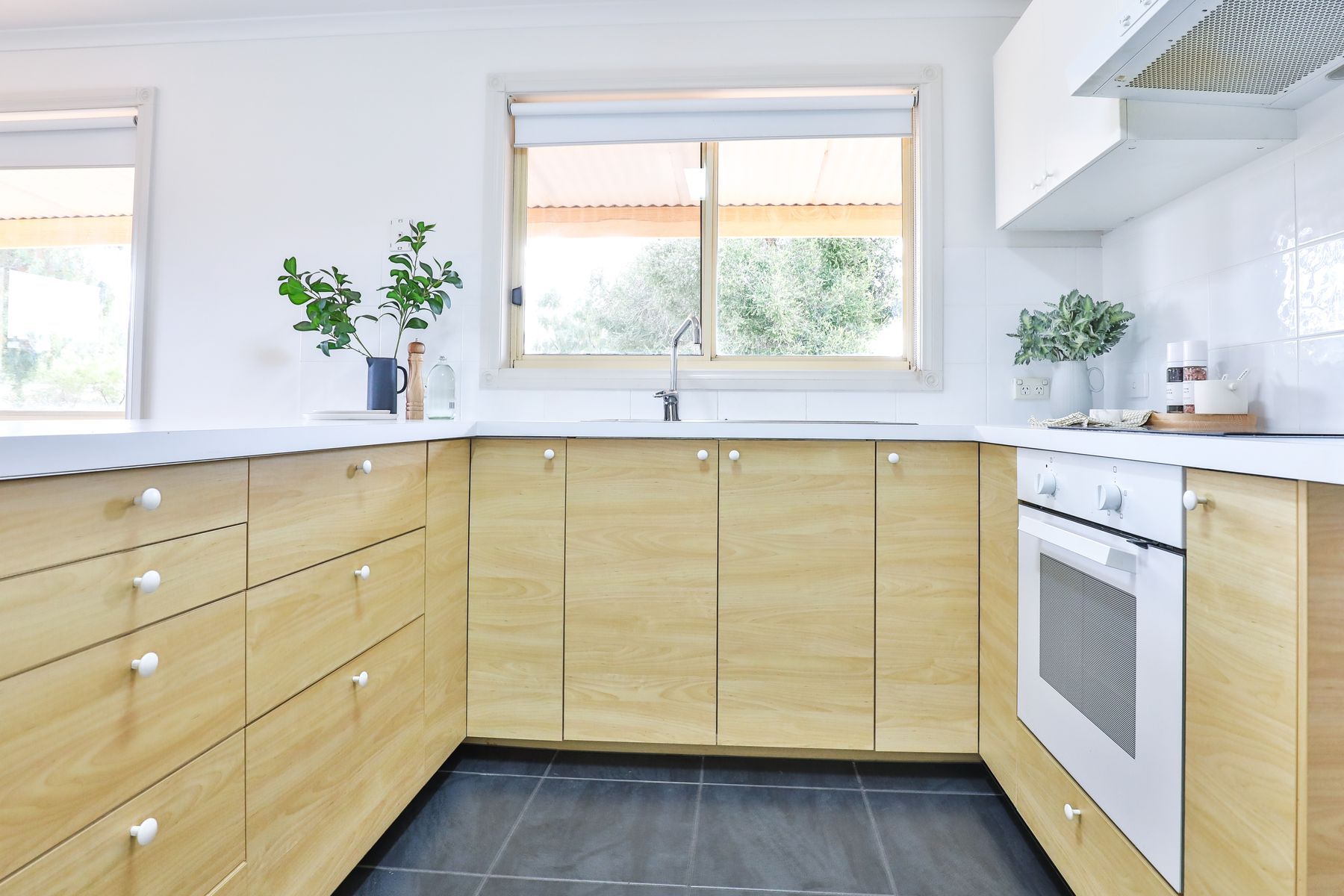 1/12 Caffrey Court, Irymple - Thumbnail 5