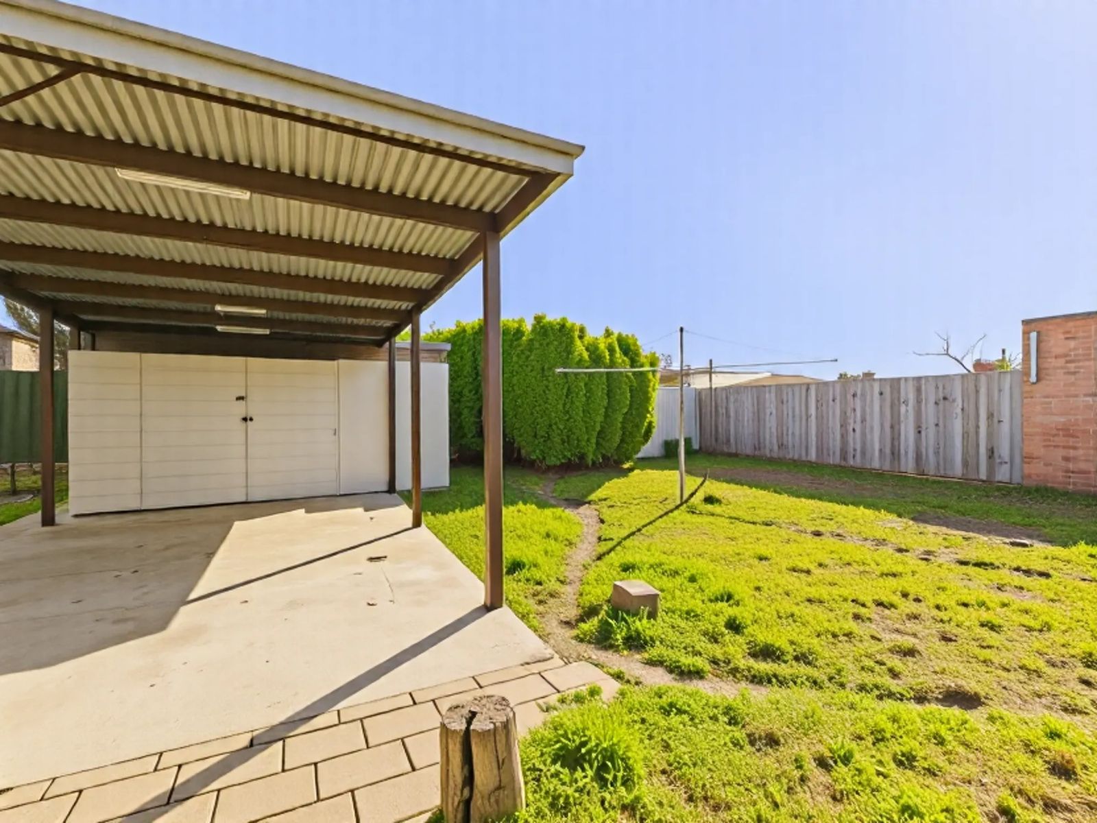 17 Tamar Drive, Melton South VIC 3338, Melton South - Thumbnail 8