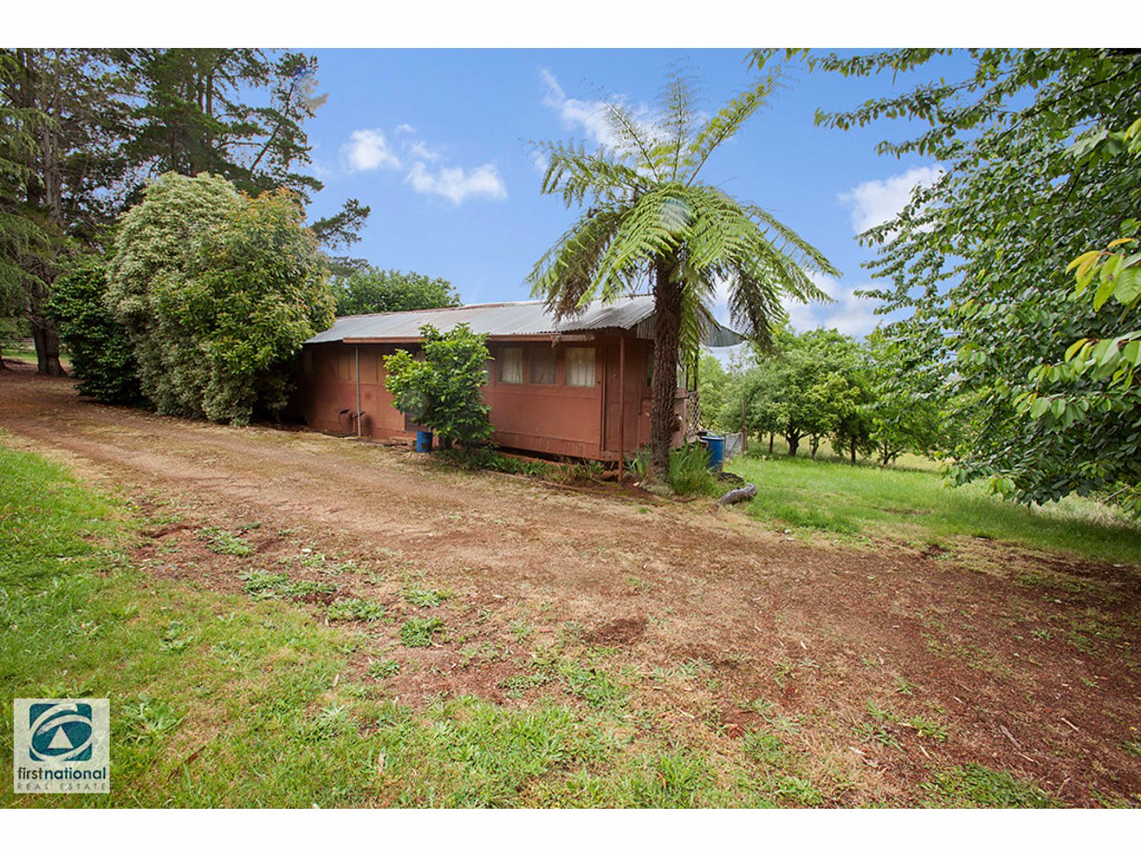 214 Russell Creek Road, Hill End, VIC 3825, Hill End - Thumbnail 8