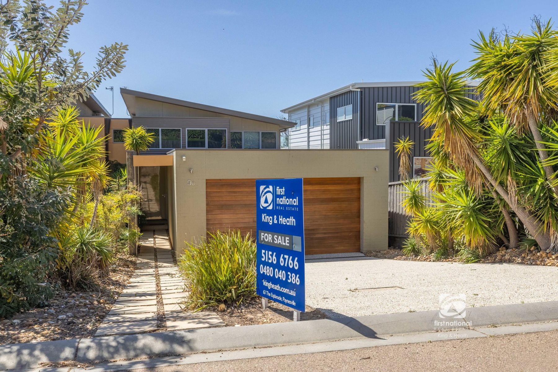 9B The Inlet, Paynesville VIC 3880, Paynesville - Thumbnail 2