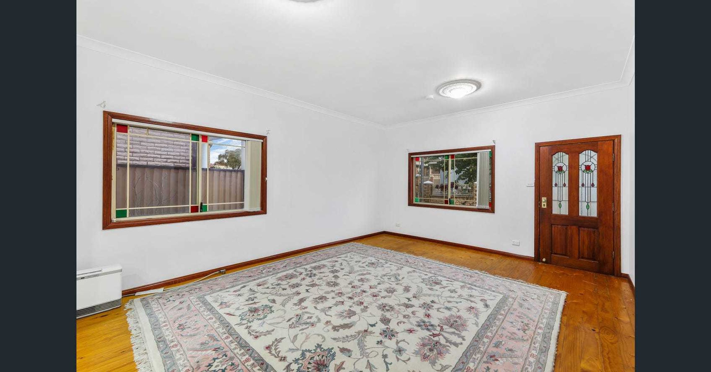 35 Mount Road, Auburn, NSW 2144, Auburn - Thumbnail 4