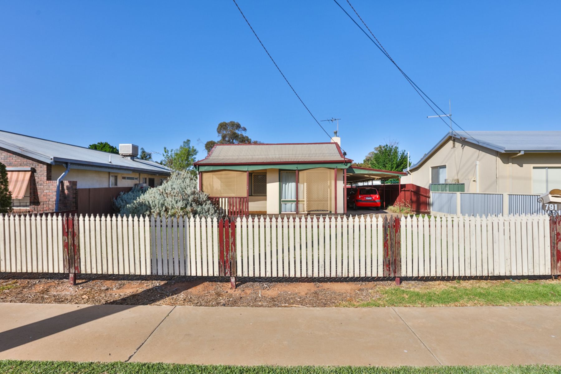 791 Fourteenth Street, Mildura - Thumbnail 4