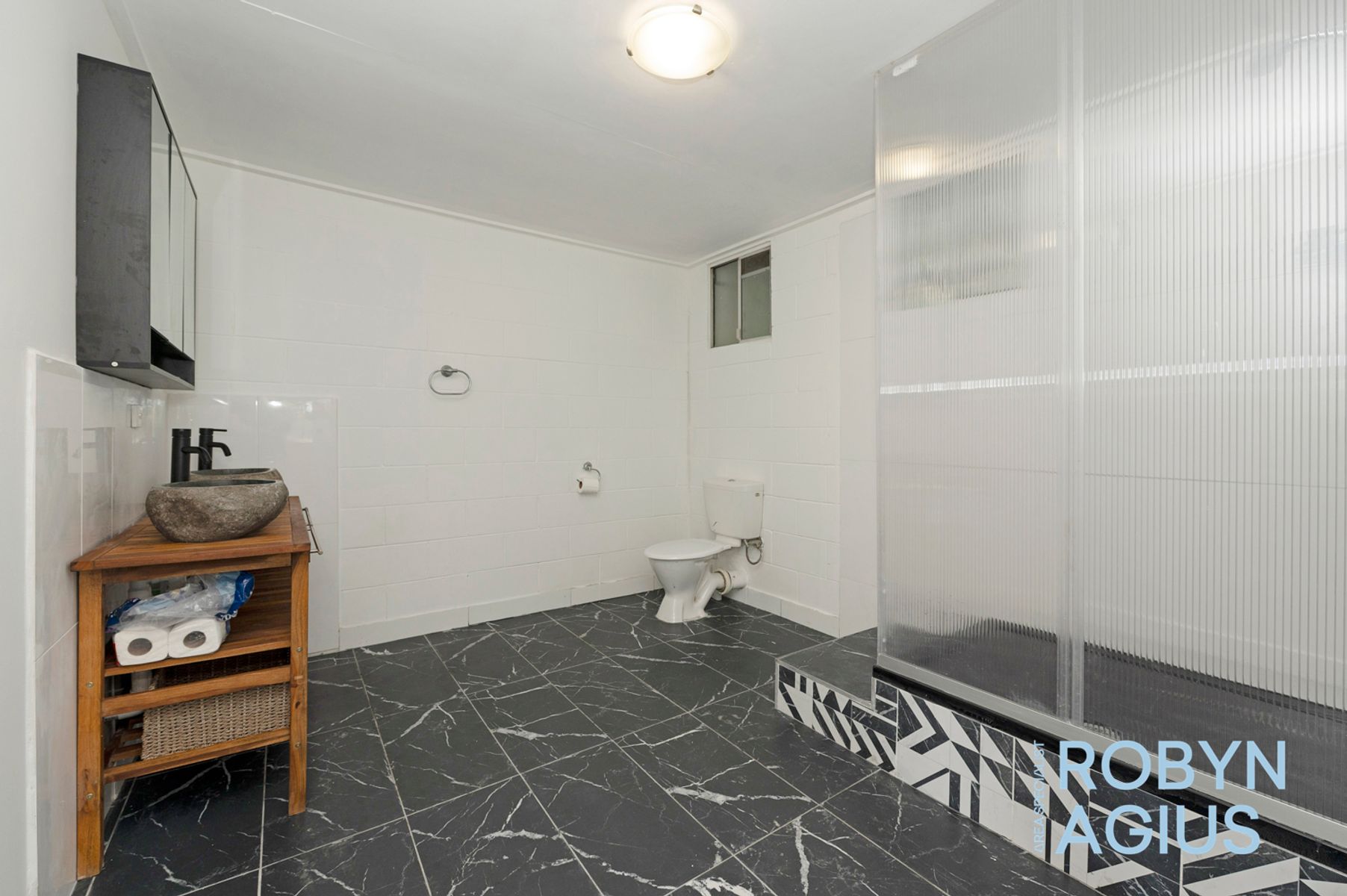 3195 Bruce Highway Kuttabul 10