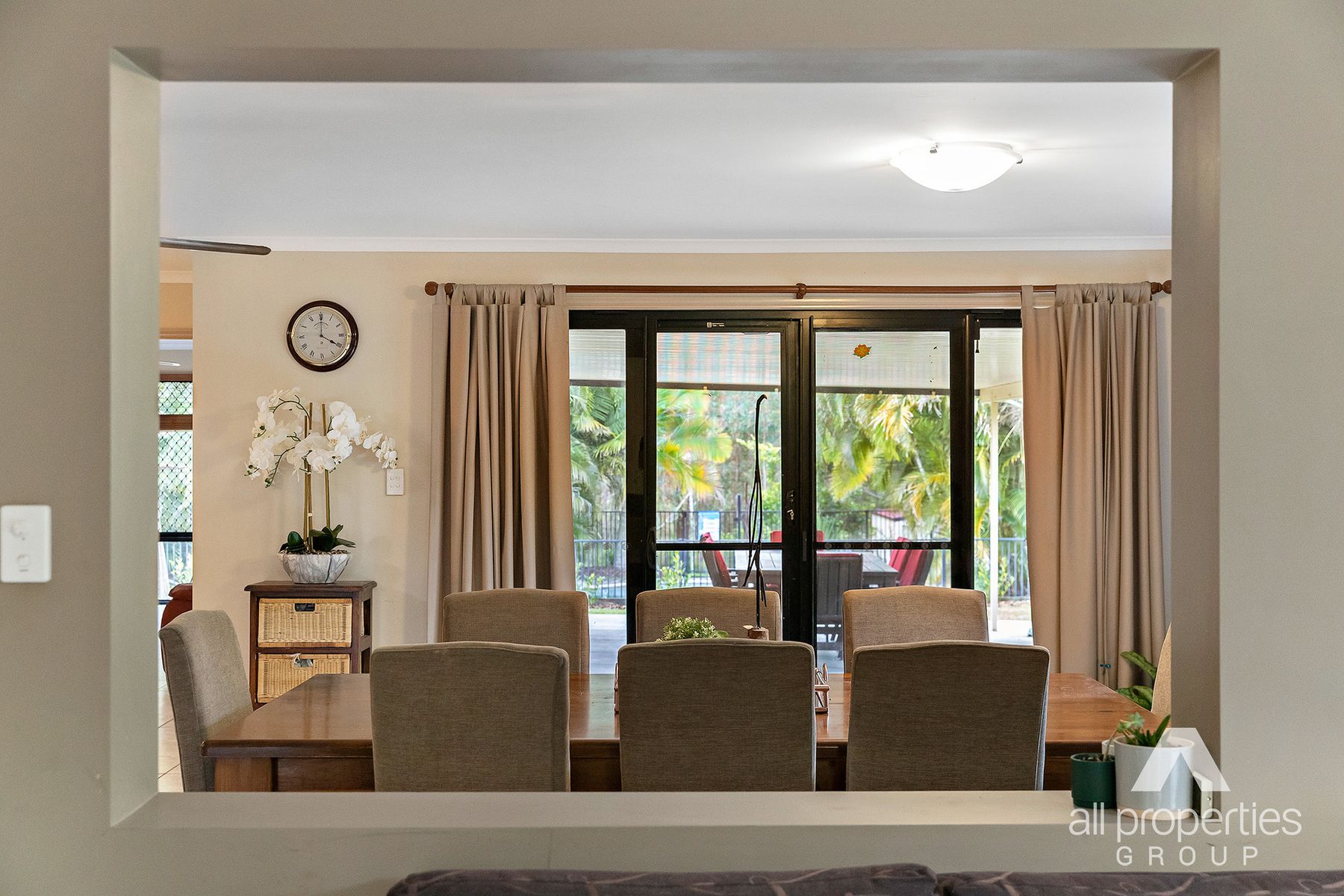 237-239 Equestrian Drive, New Beith QLD 4124, New Beith - Thumbnail 5