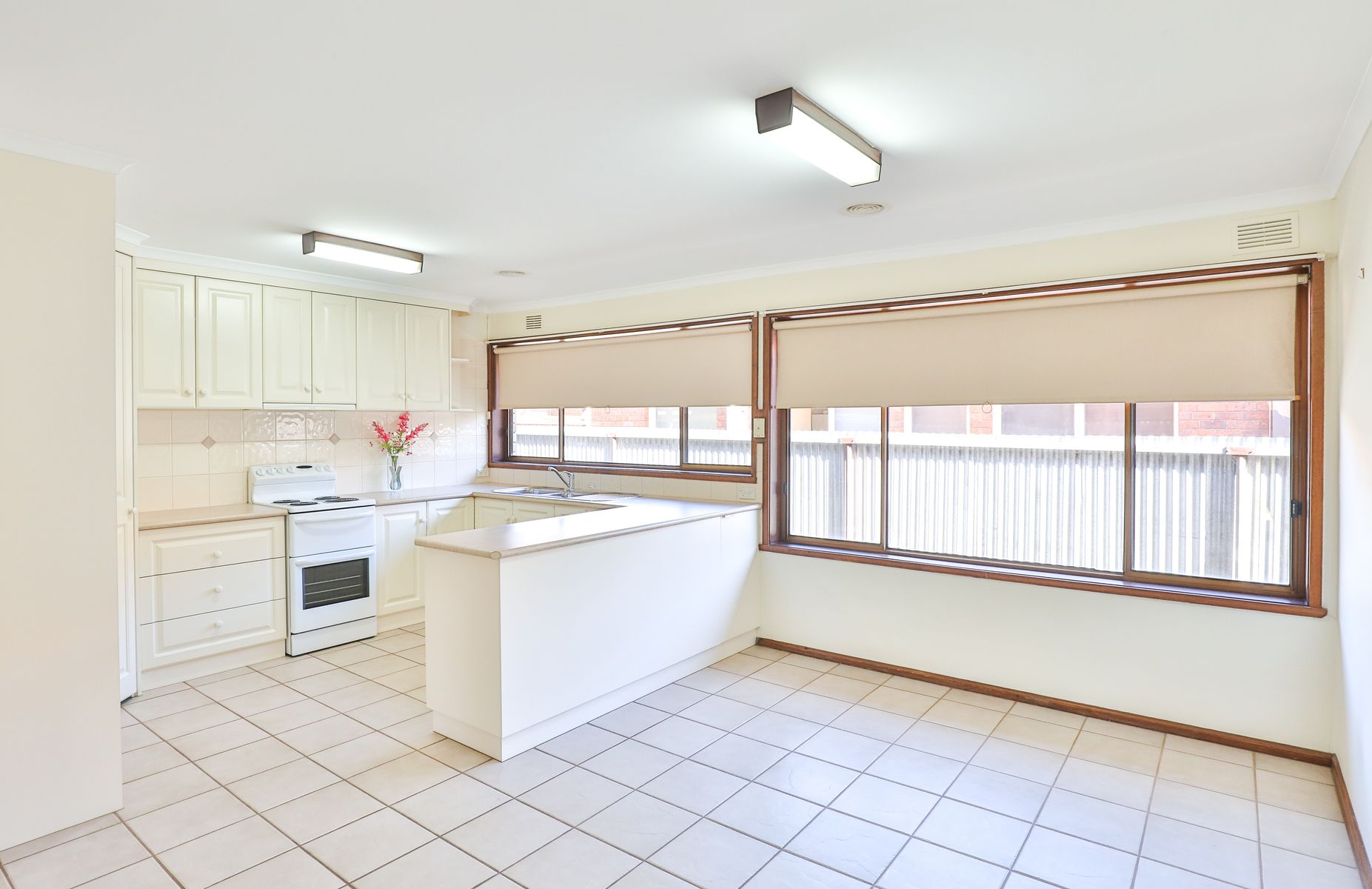 21 McKendrick Avenue, Mildura - Thumbnail 4