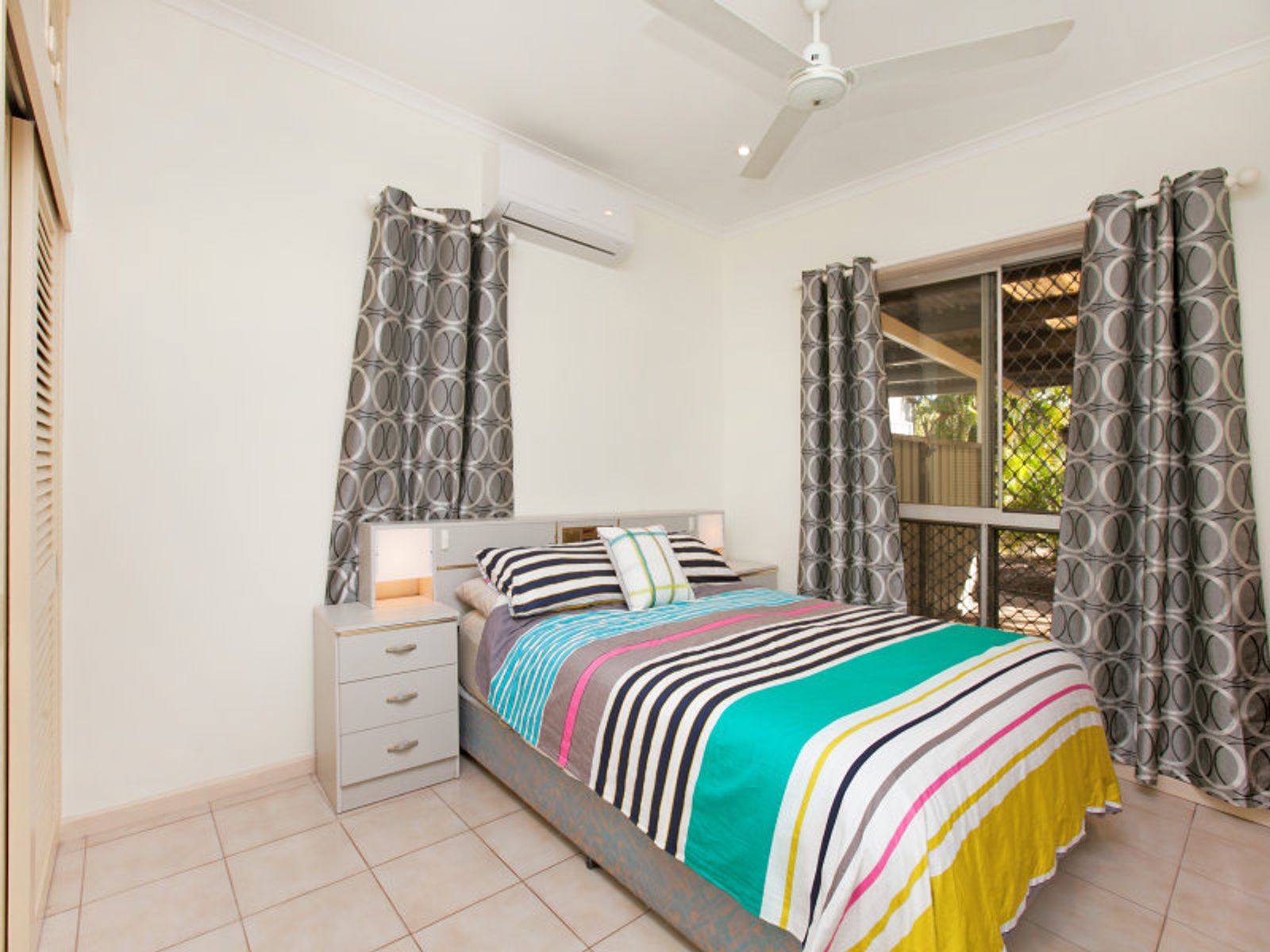 8 Murrabibbi Street, Leanyer NT 0812, Leanyer - Thumbnail 7