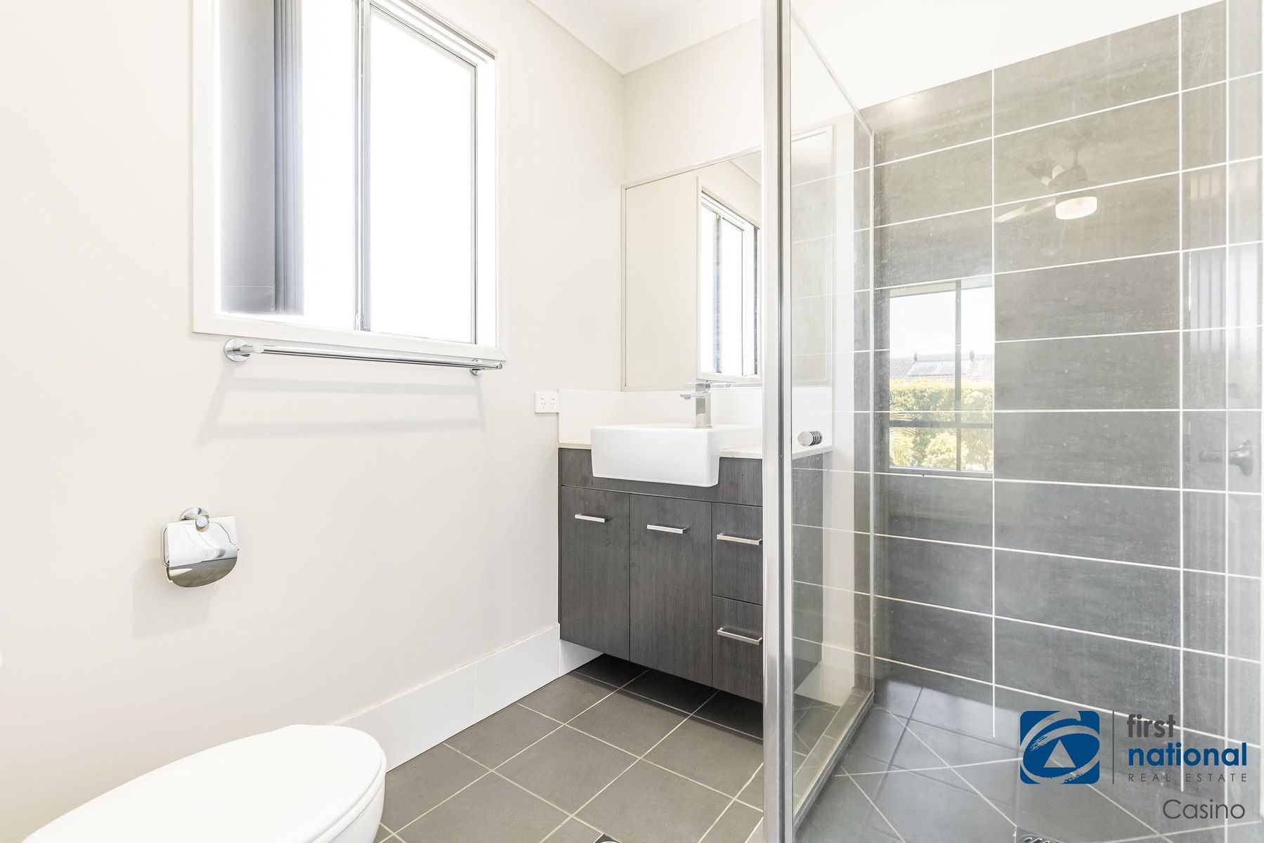 6 Fryer Lane, Casino NSW 2470, Casino - Thumbnail 8