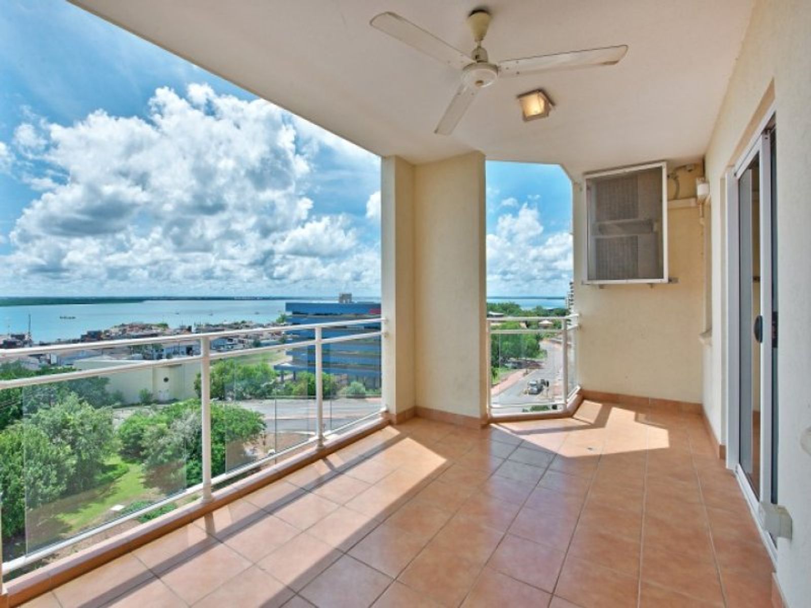 67/5 Cardona Court, Darwin City NT 0800, Darwin City - Thumbnail 8