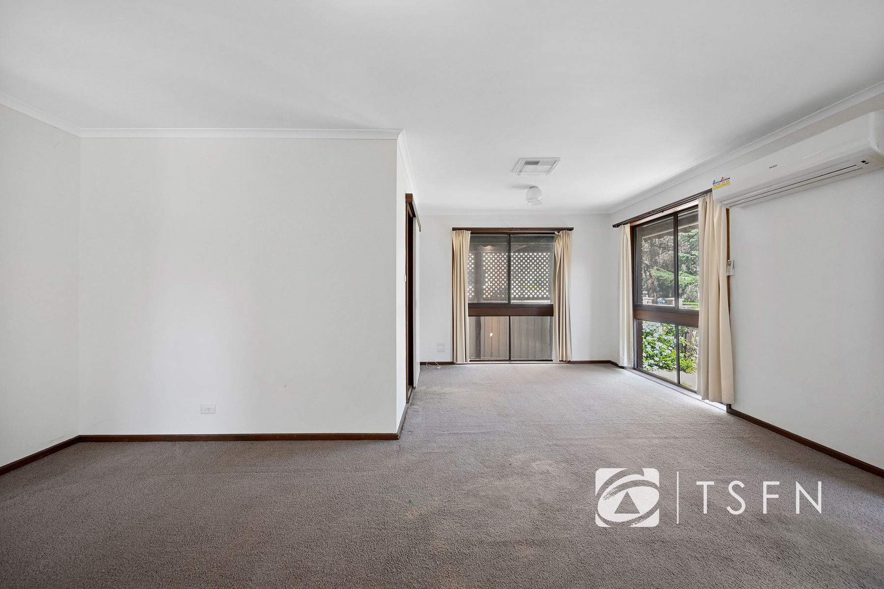 18 Aviary Court, Strathdale VIC 3550, Strathdale - Thumbnail 6
