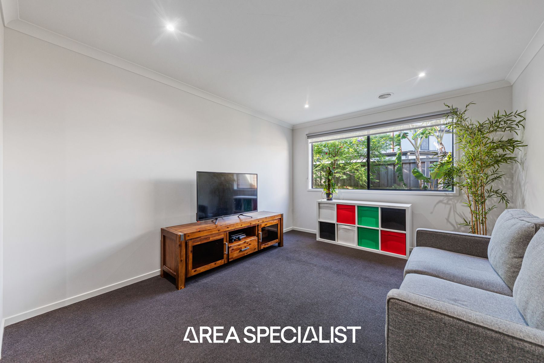 3 Viewgrand Drive, Pakenham, VIC 3810, Pakenham - Thumbnail 7