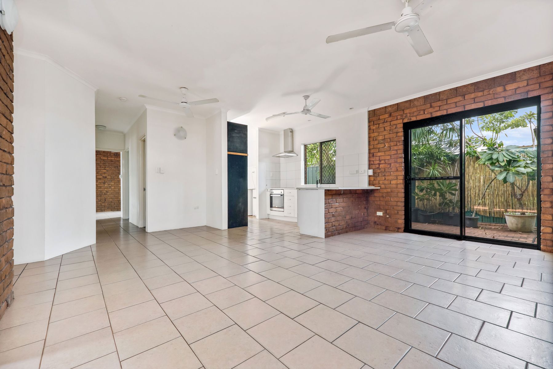 25/9 May Street, Ludmilla NT 0820, Ludmilla - Thumbnail 5