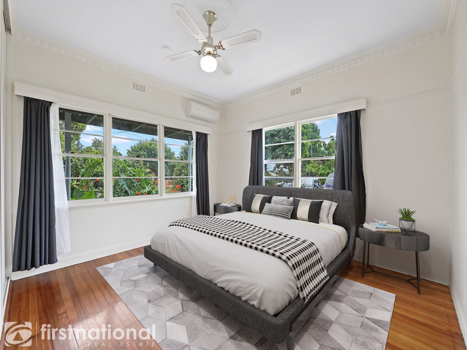 50 Anzac Road, Trafalgar, VIC 3824, Trafalgar - Thumbnail 7