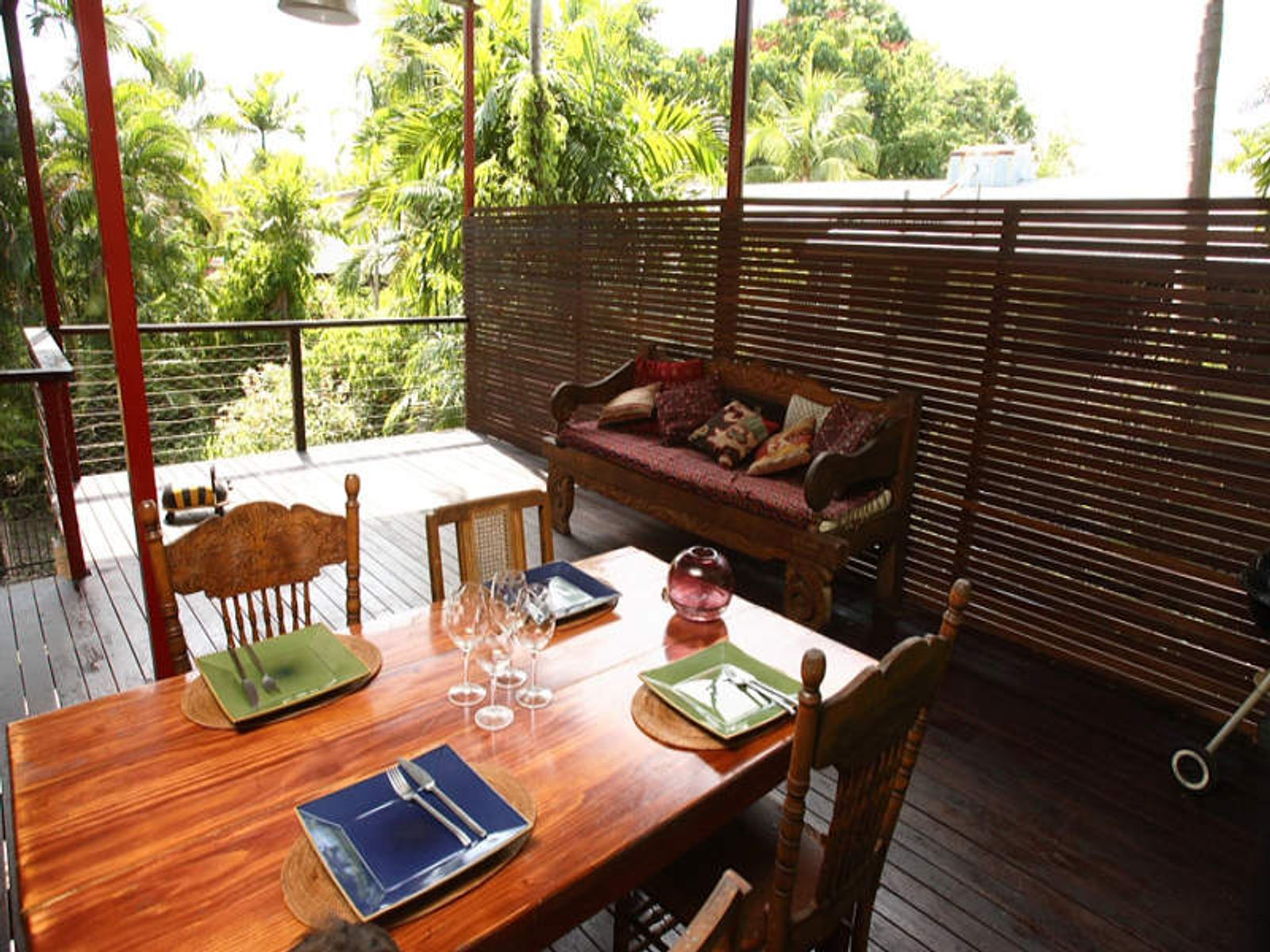 6 Mosec Street, Ludmilla NT 0820, Ludmilla - Thumbnail 5