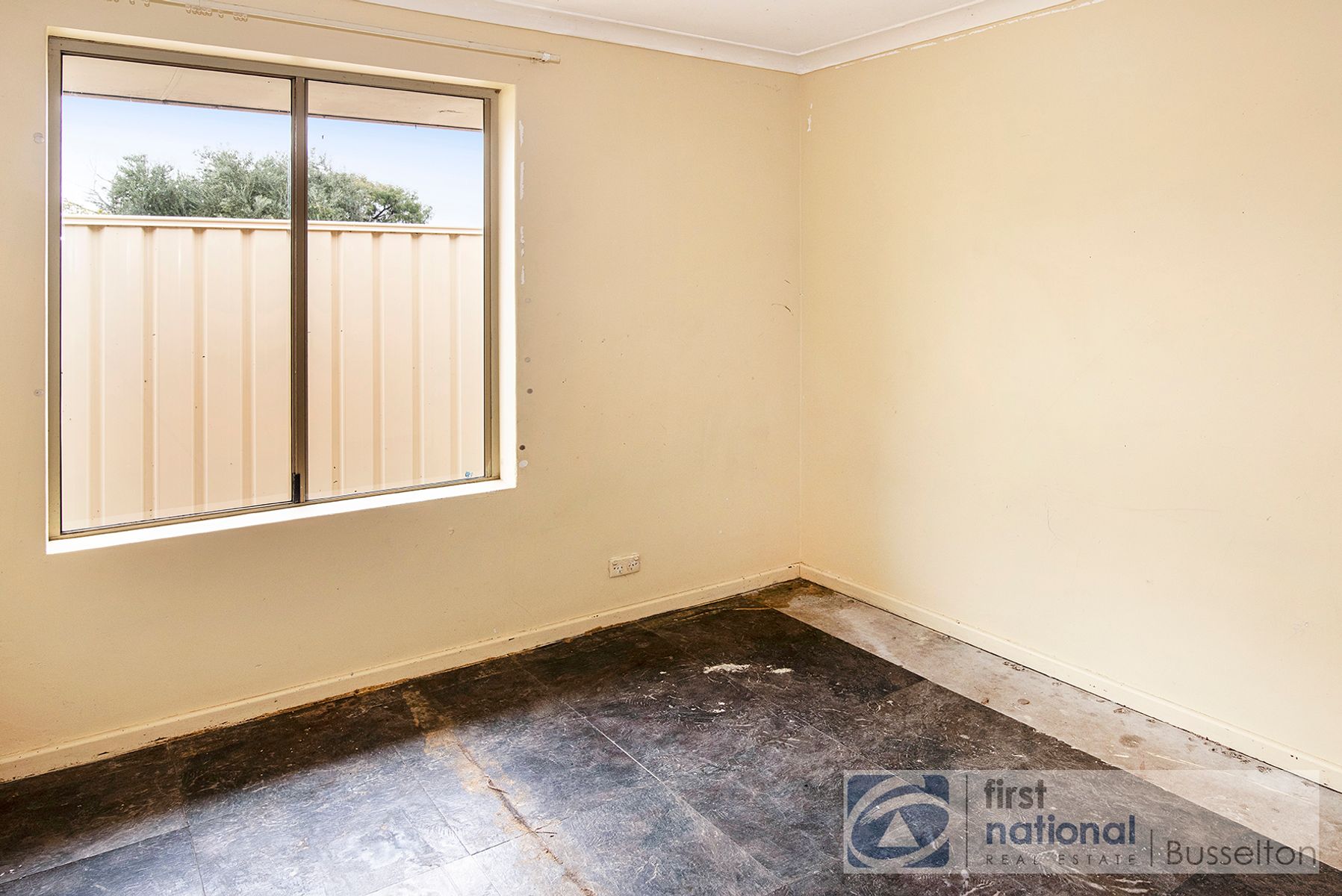 14 Glassby Place, West Busselton WA 6280, West Busselton - Thumbnail 6
