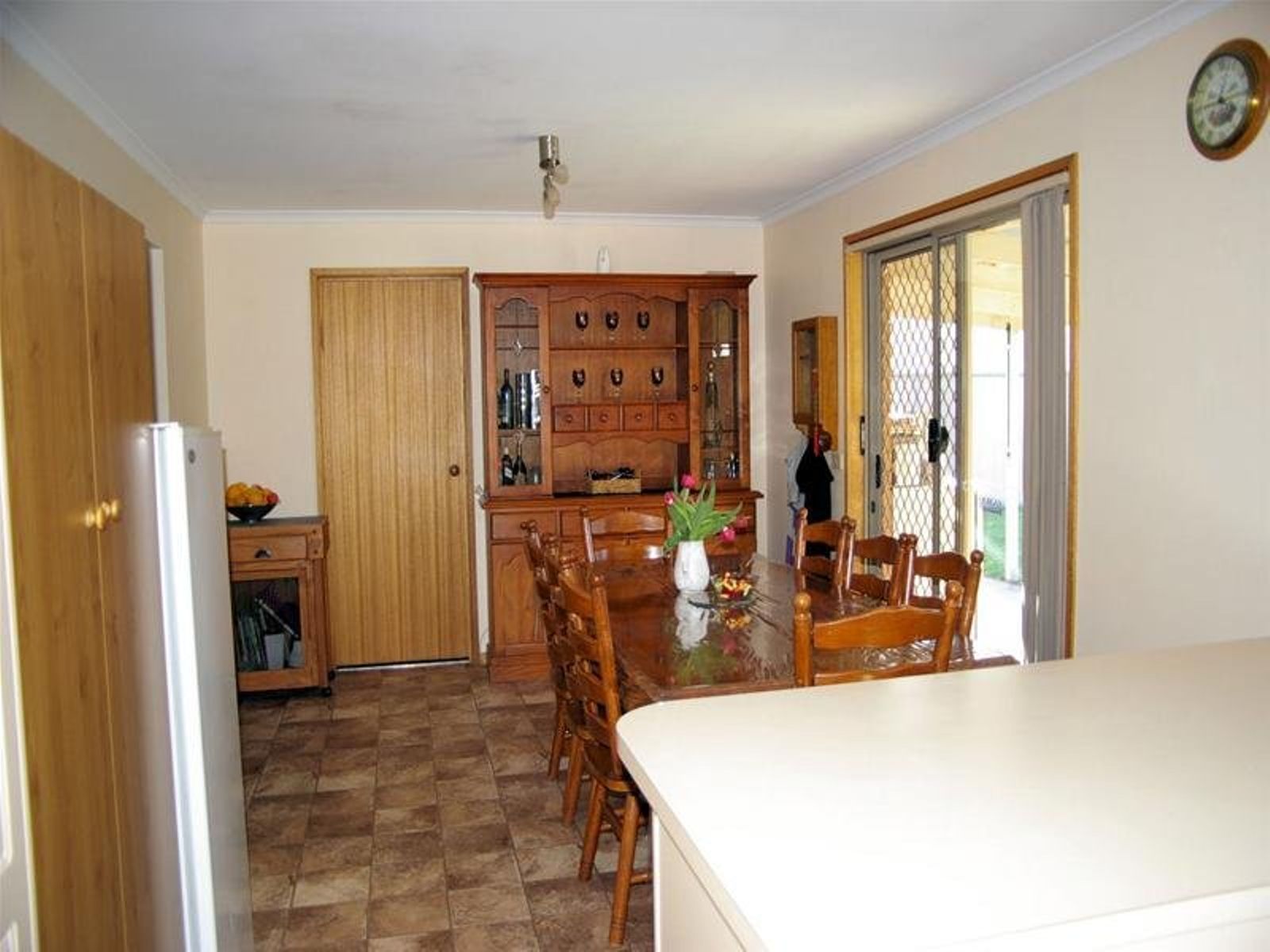 2 Cavallo Drive, Mildura - Thumbnail 4