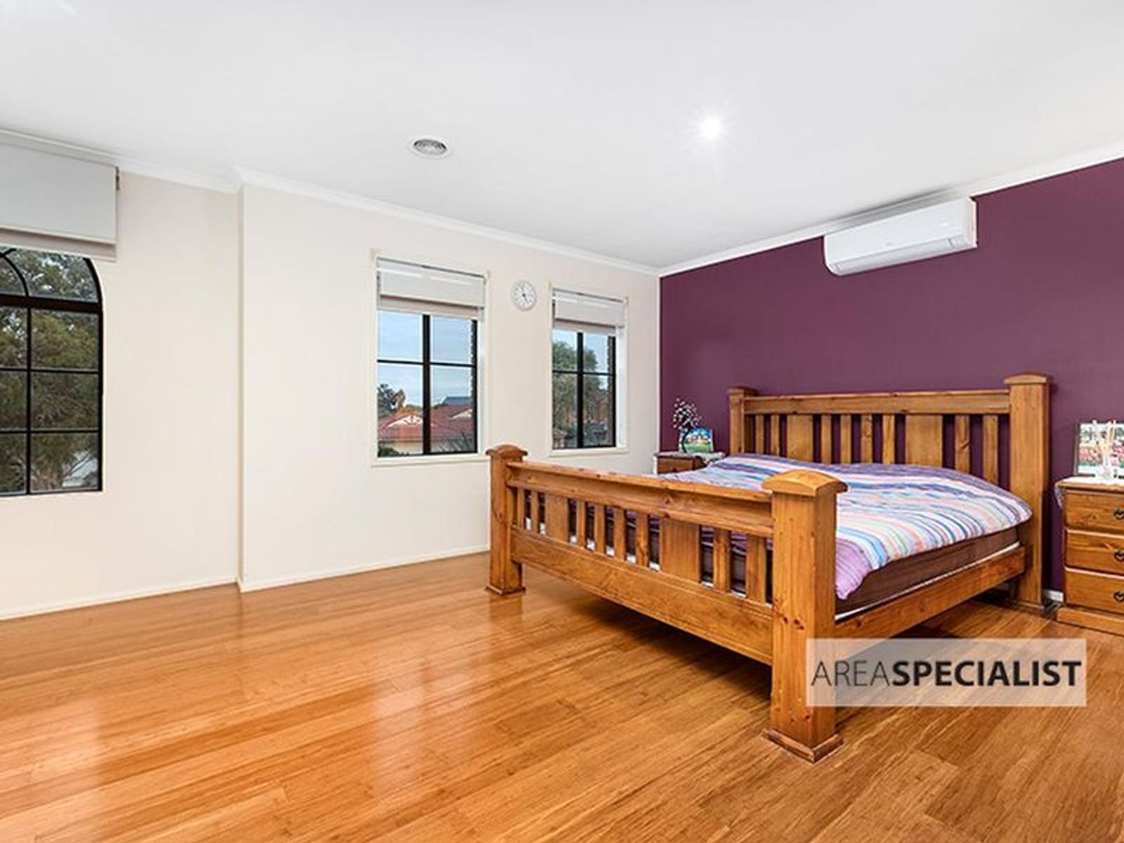 10 Napier Way, Narre Warren South, VIC 3805, Narre Warren South - Thumbnail 6