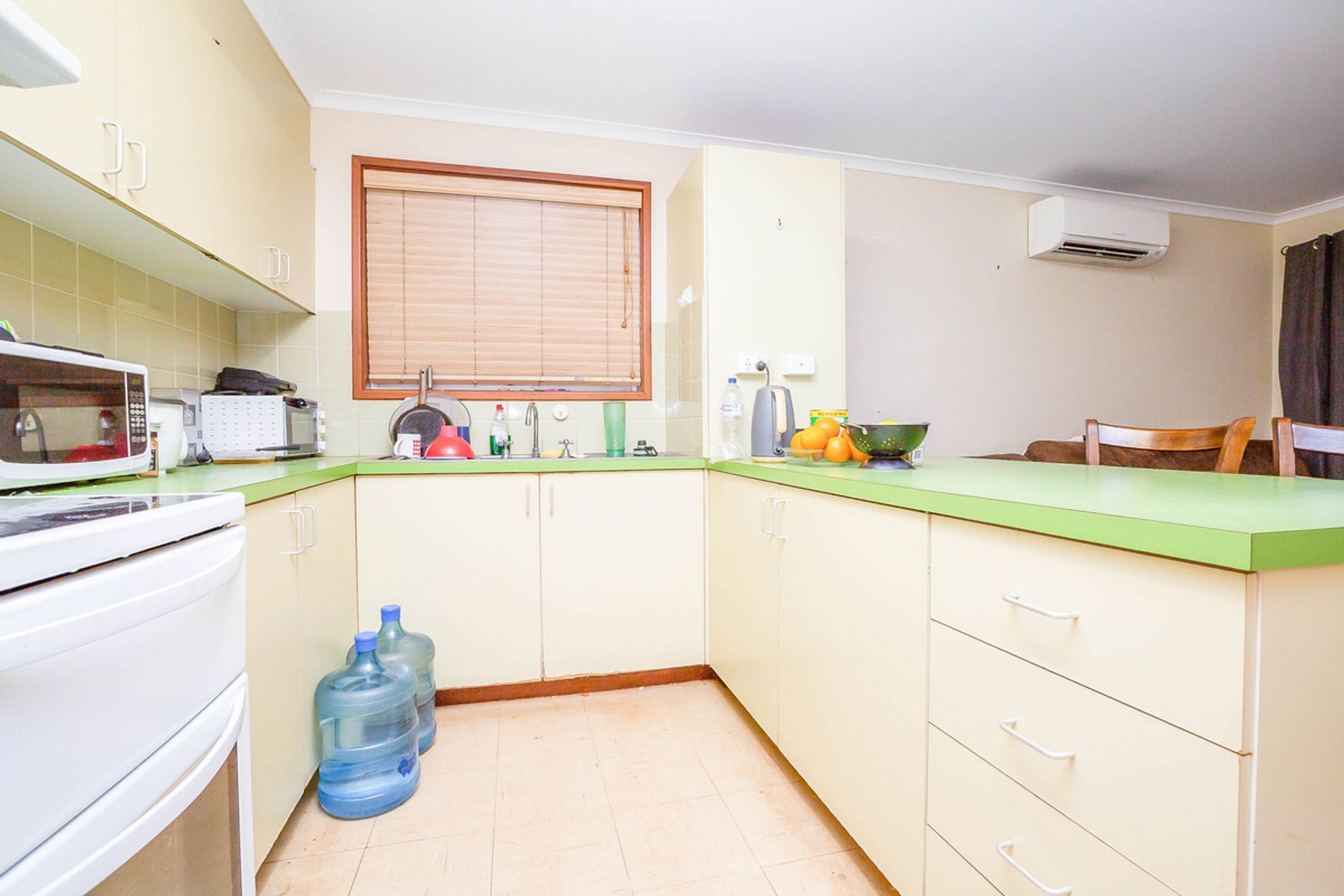 99D Paton Road, South Hedland WA 6722, South Hedland - Thumbnail 5