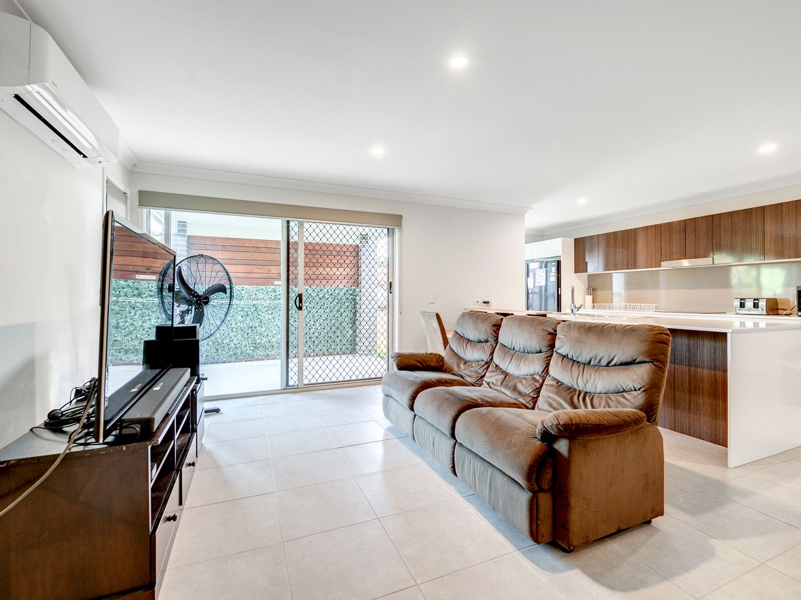2A Soho St, Hillcrest QLD 4118, Hillcrest - Thumbnail 6