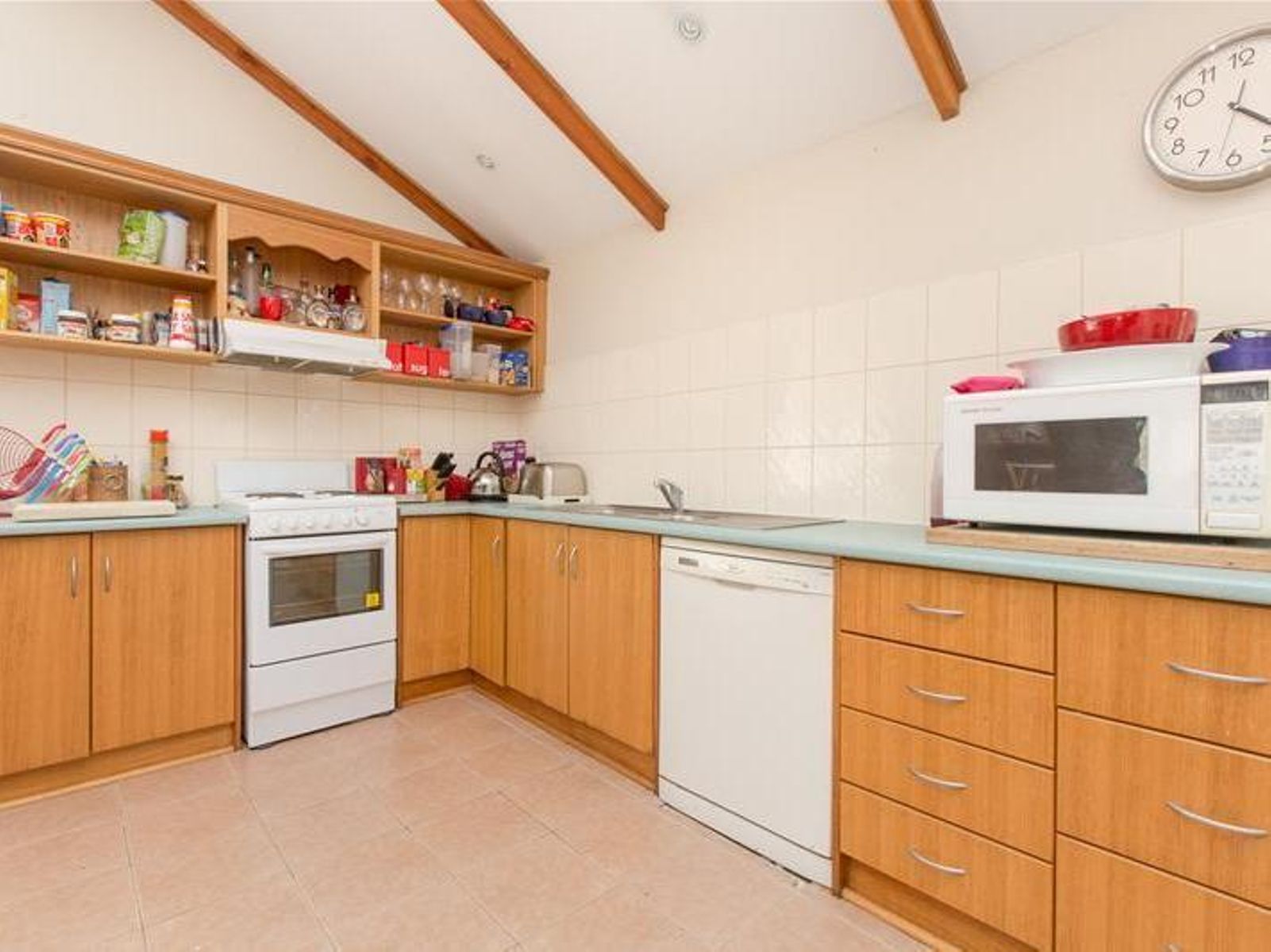 217 Woodham Avenue, Mildura - Thumbnail 6
