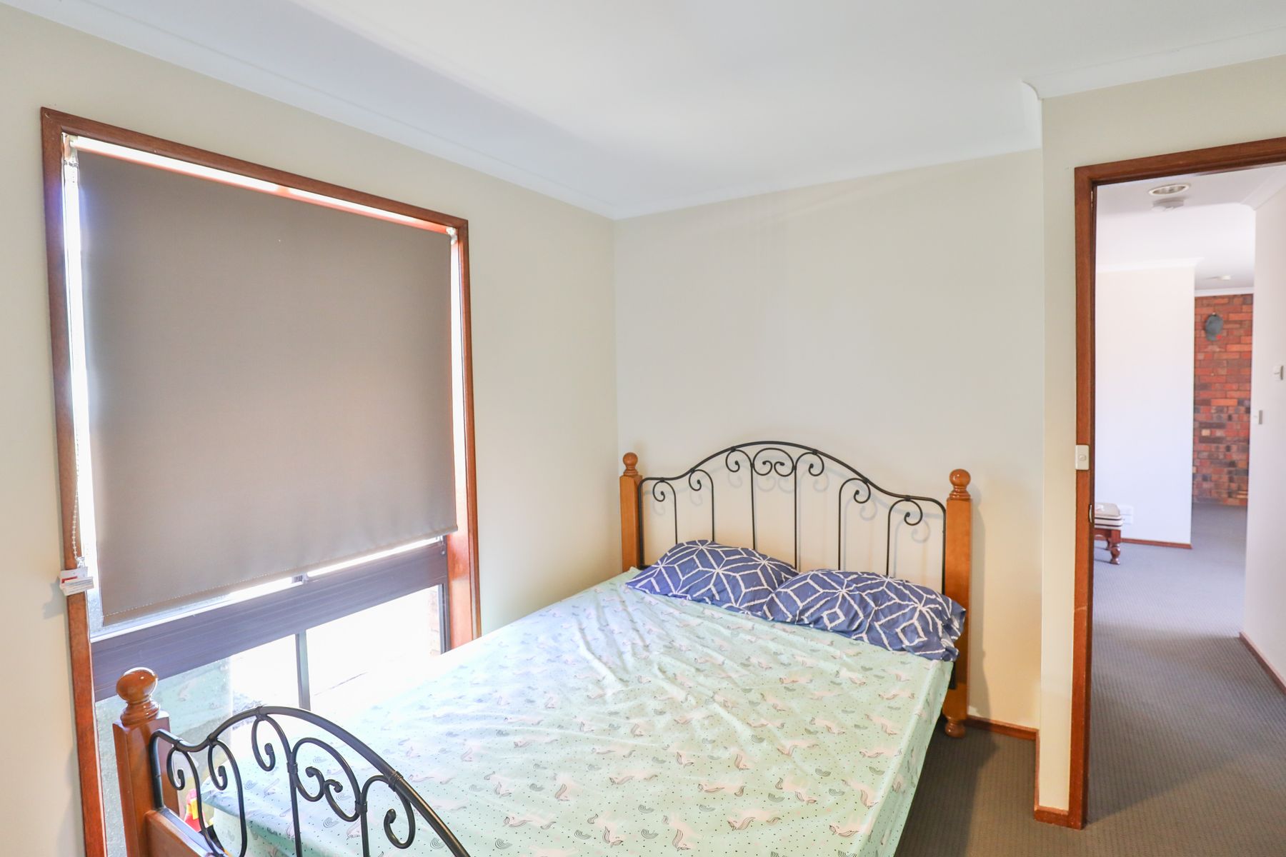 2/17 Steven Street, Mildura - Thumbnail 8