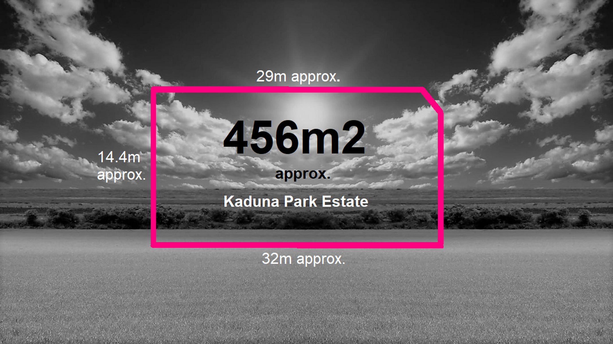 56 Kaduna Drive, Officer South - Thumbnail 3