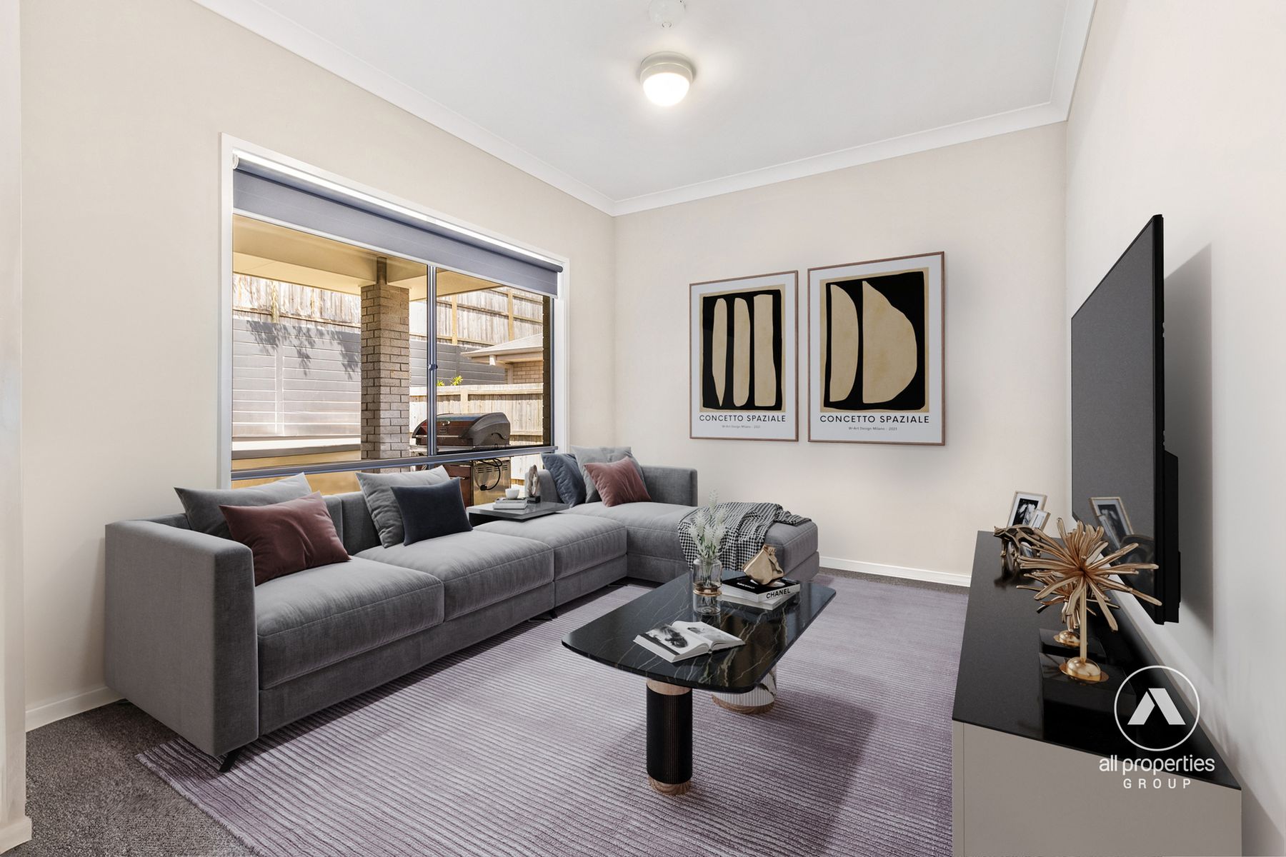 51 Spruce Circuit, Hillcrest QLD 4118, Hillcrest - Thumbnail 7