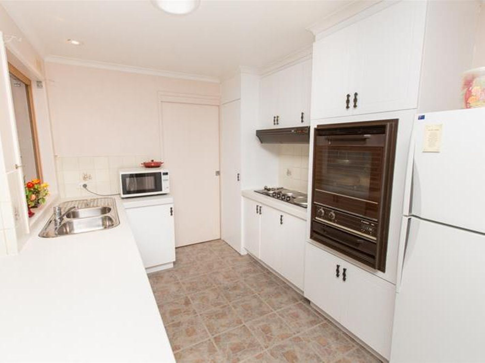 237 Walnut Avenue, Mildura - Thumbnail 5