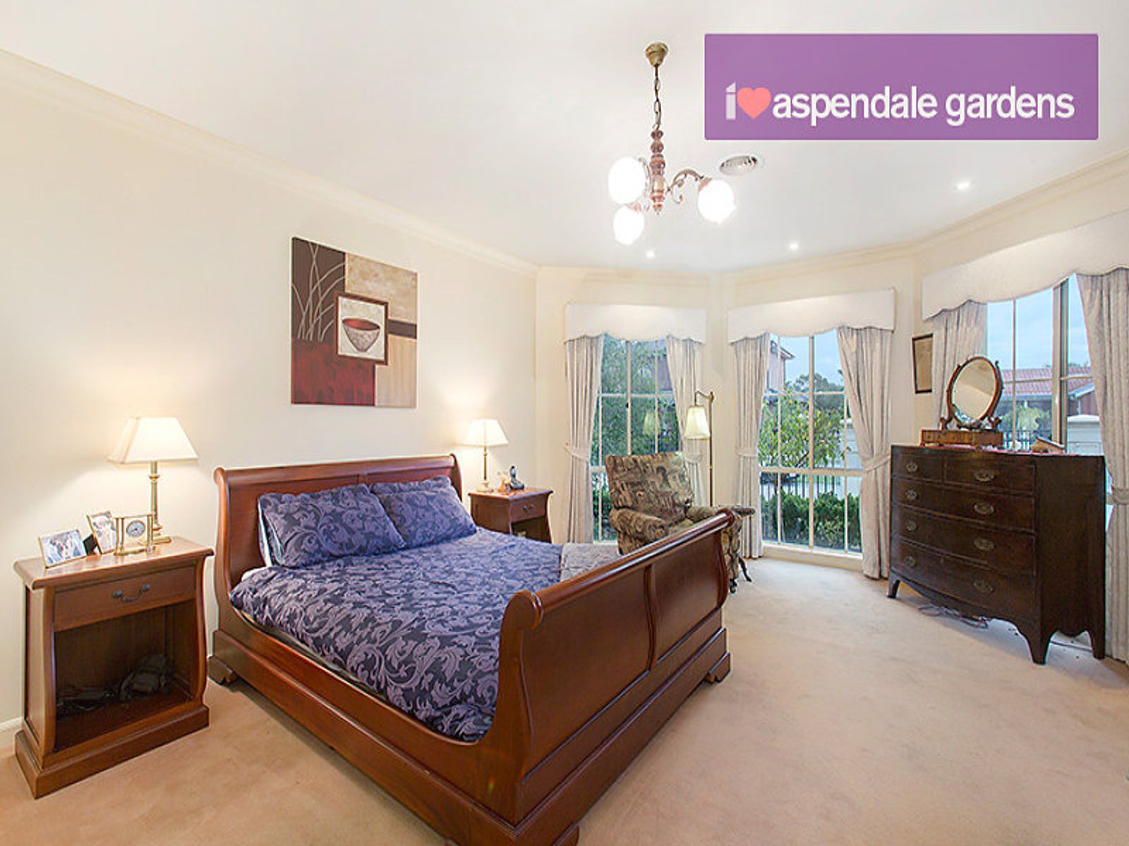 8 Rosie Court, Aspendale Gardens, VIC 3195, Aspendale Gardens - Thumbnail 6