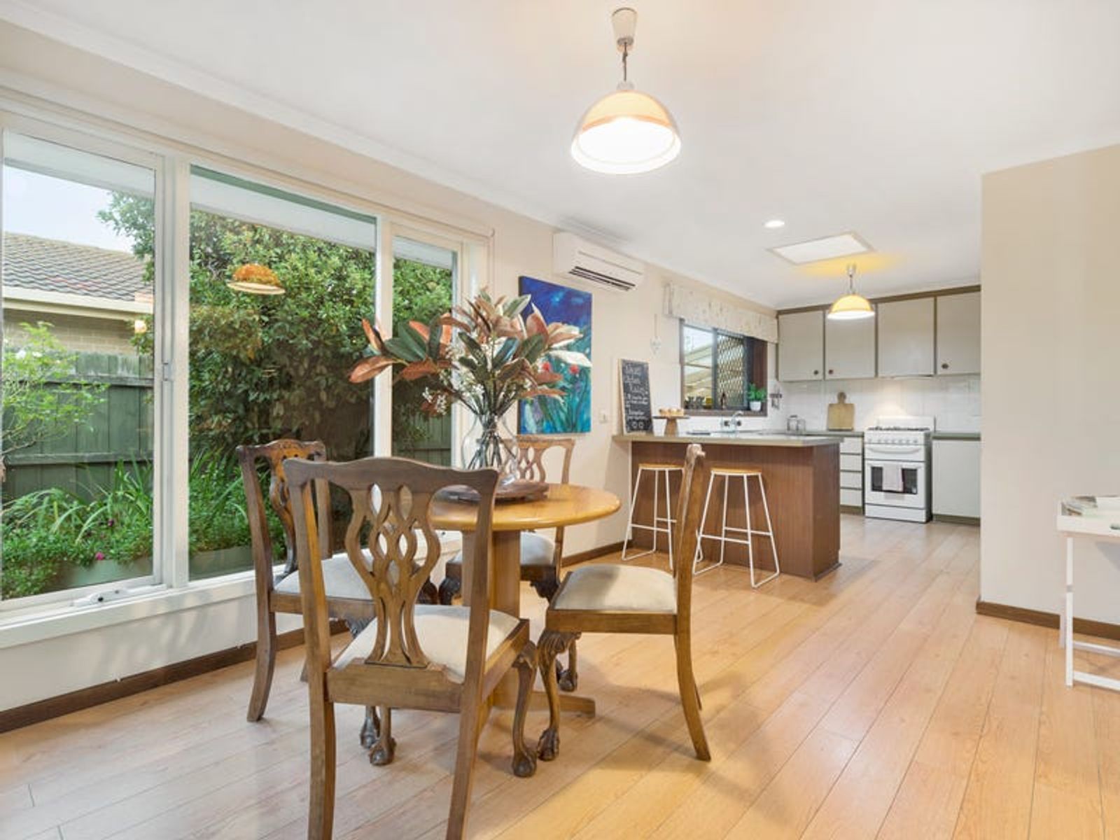 1/94 Beleura Hill Road, Mornington, VIC 3931, Mornington - Thumbnail 3