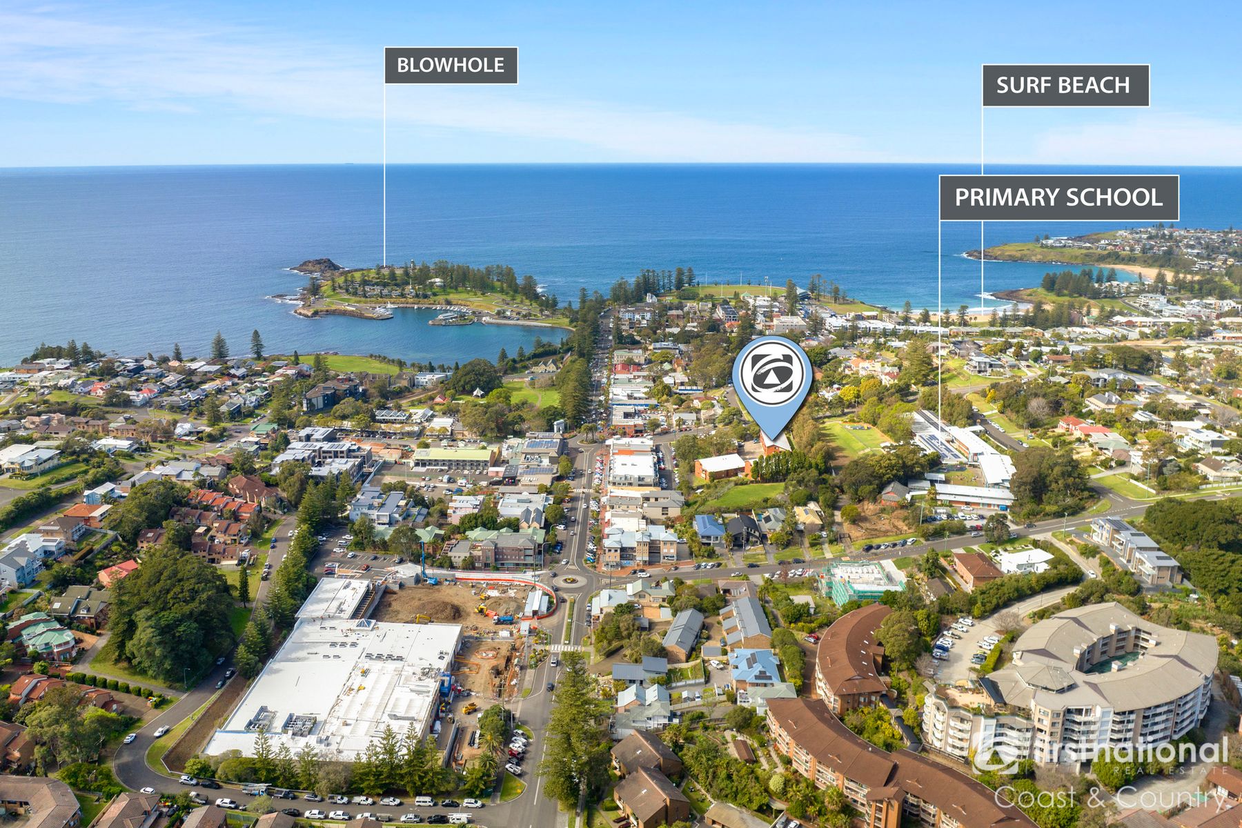 11/59 Collins Street, Kiama NSW 2533, Kiama - Thumbnail 8