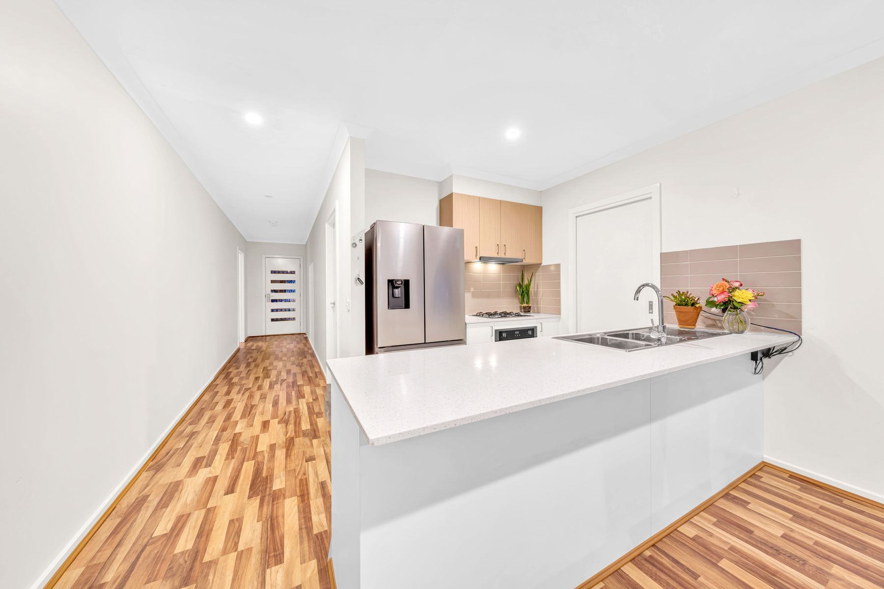 15 Cherrington Avenue, Officer, VIC 3809, Officer - Thumbnail 6