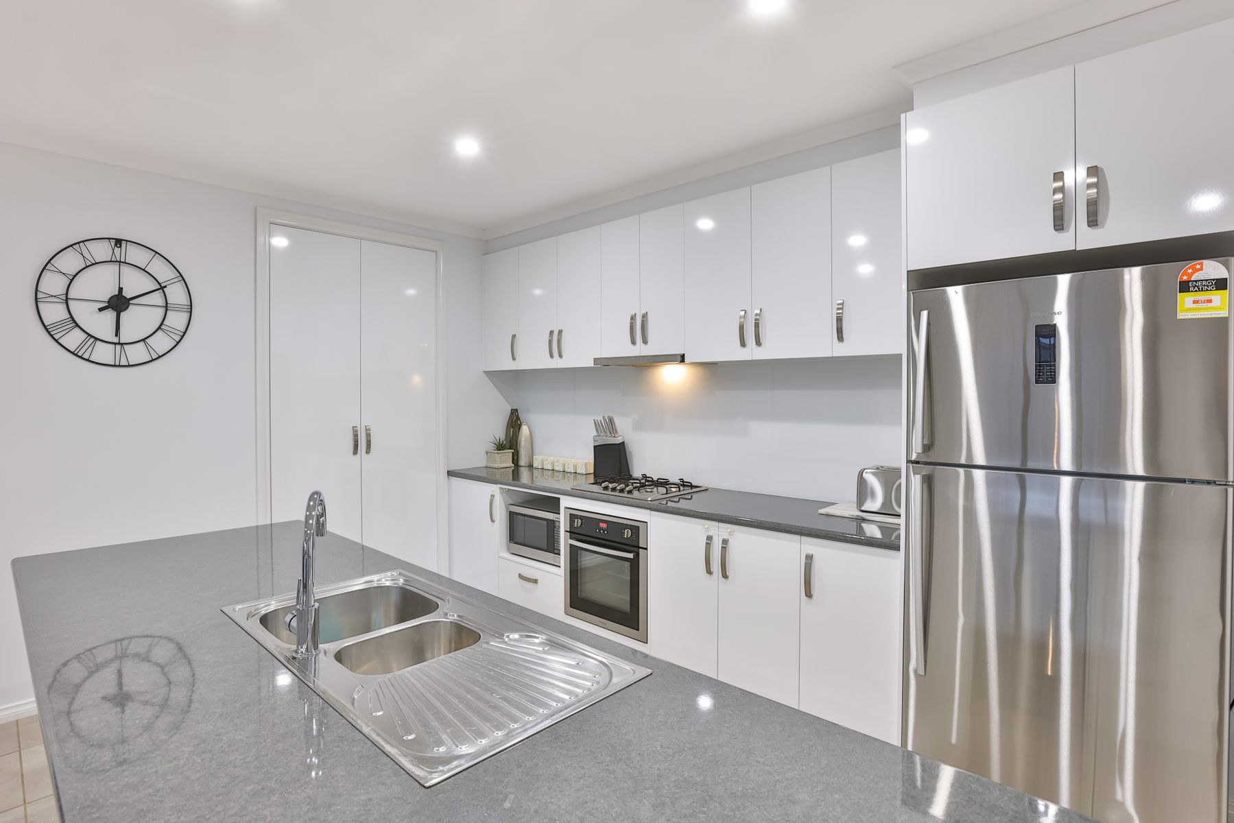 52 Olivia Drive, Mildura, VIC 3500, Mildura - Thumbnail 6