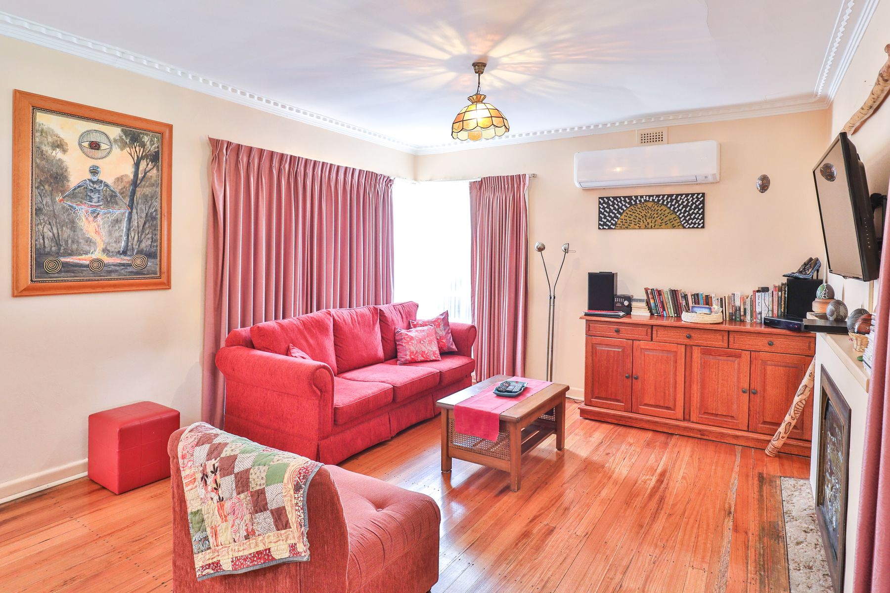 189 Walnut Avenue, Mildura - Thumbnail 5