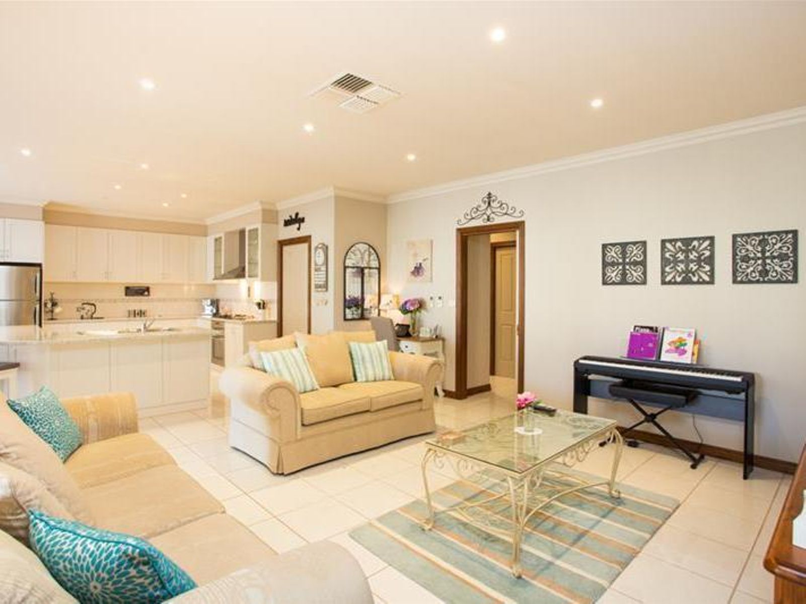 6 Edmund Barton Court, Mildura - Thumbnail 7