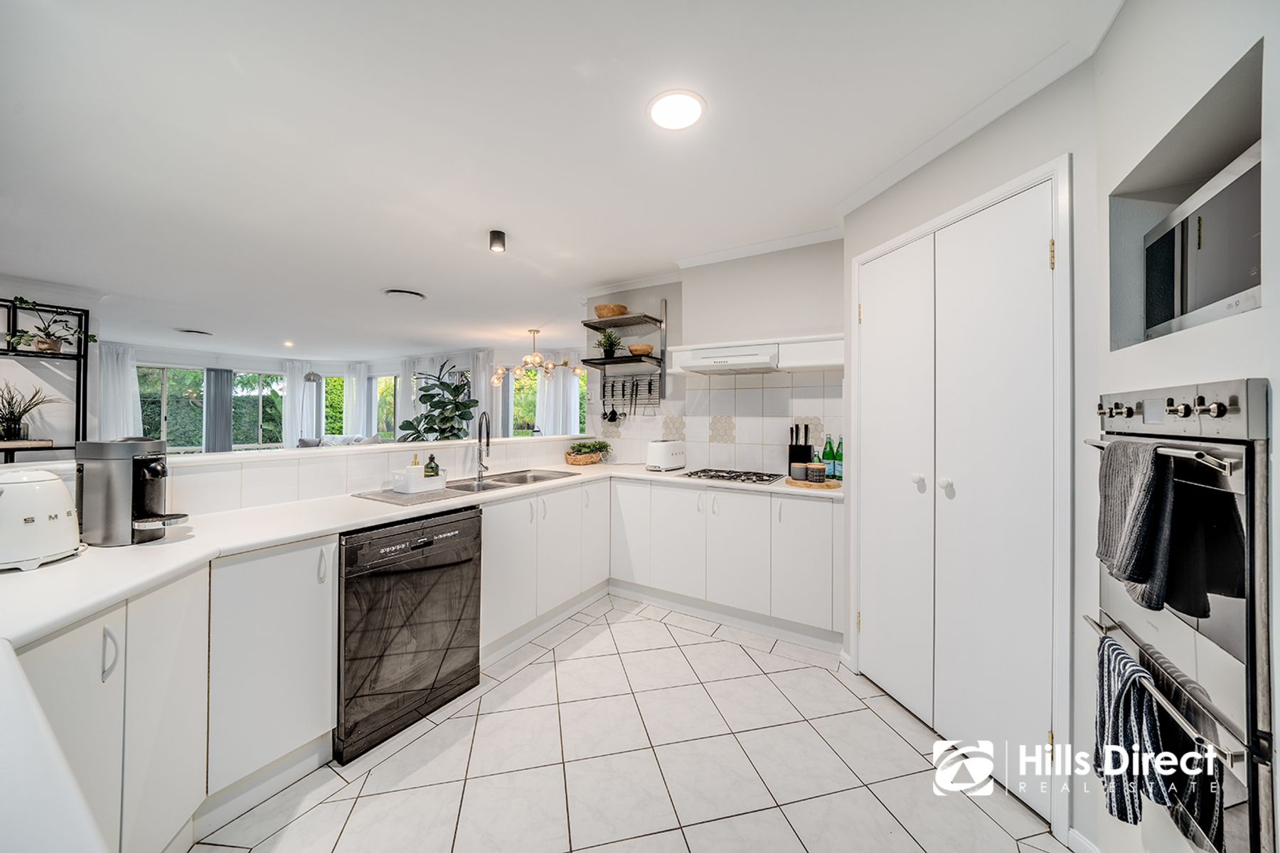 3 & 3A Java Place, Beaumont Hills NSW 2155, Beaumont Hills - Thumbnail 5