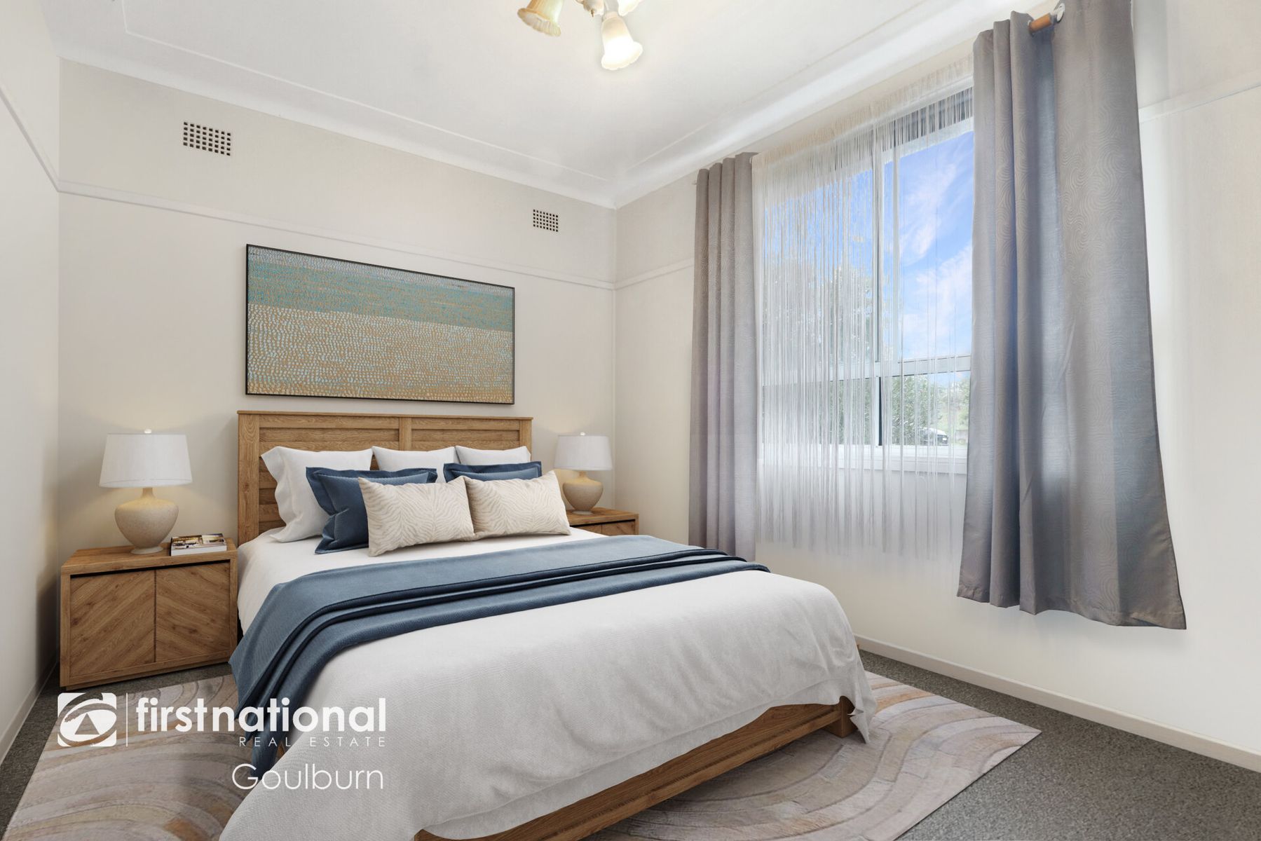 89 Finlay Road, Goulburn NSW 2580, Goulburn - Thumbnail 5