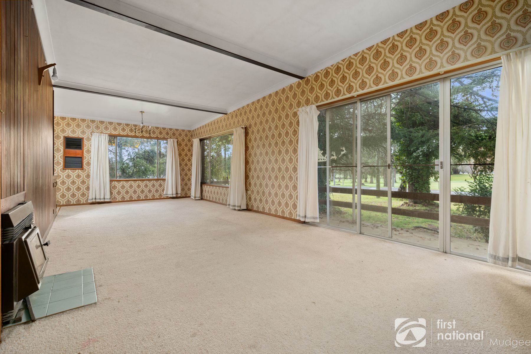 66 Robertson Street, Mudgee NSW 2850, Mudgee - Thumbnail 2