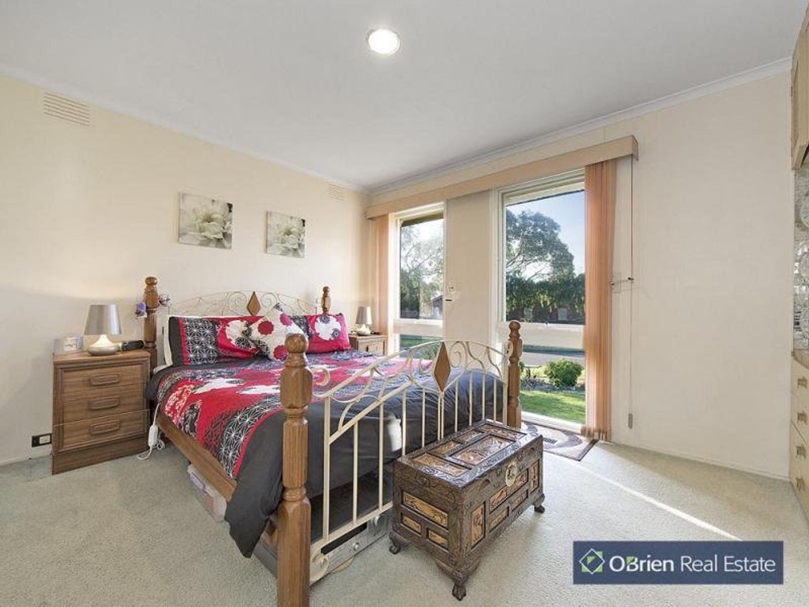 17 Primrose Hill Close, Endeavour Hills, VIC 3802, Endeavour Hills - Thumbnail 6