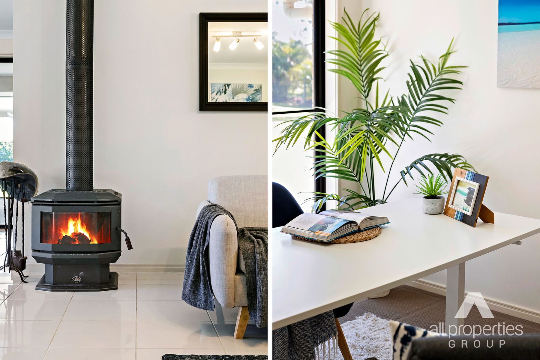 69-71 Border Crescent, New Beith QLD 4124, New Beith - Thumbnail 7