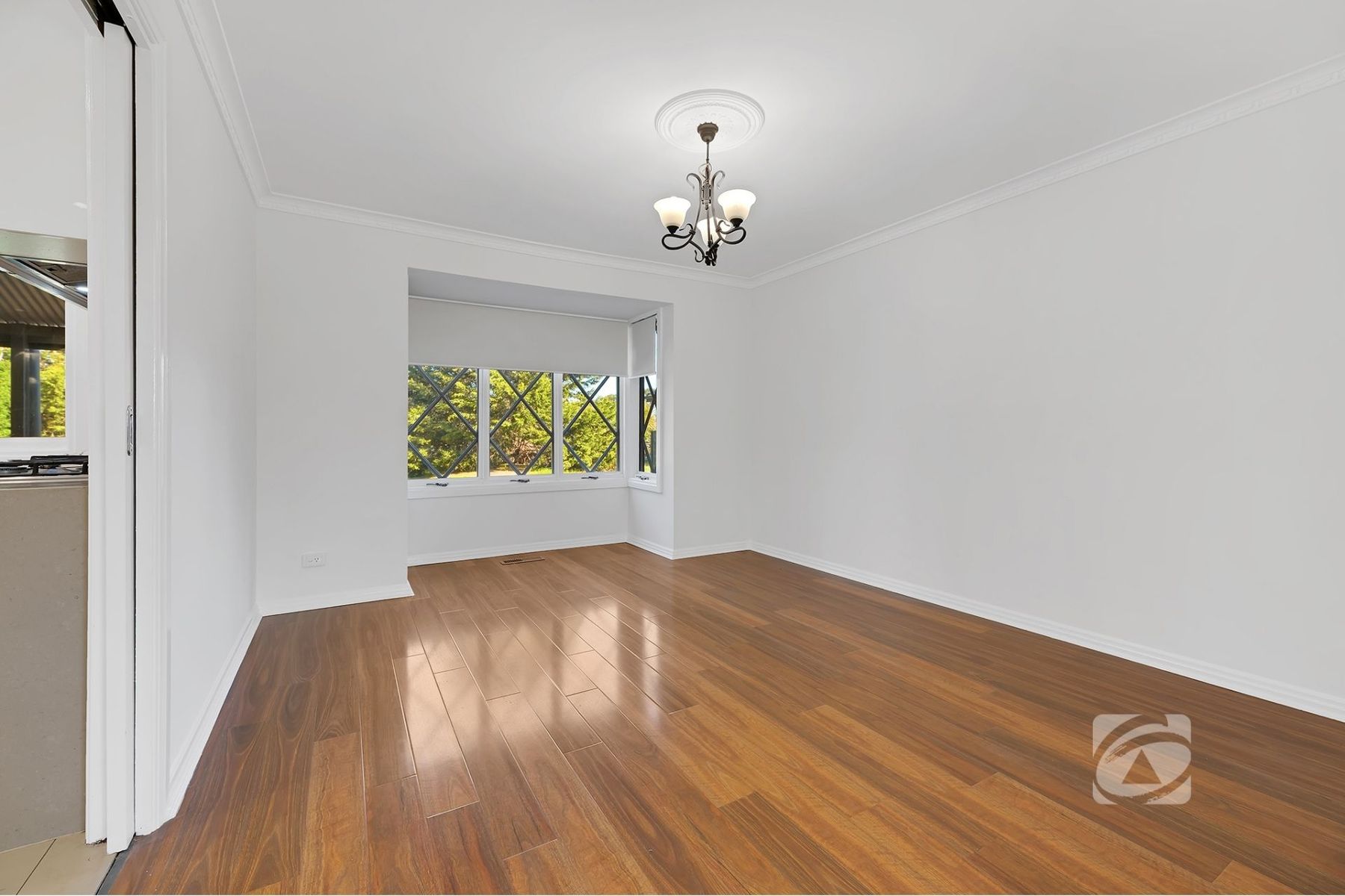 66 Halcyon Way, Narre Warren South VIC 3805, Narre Warren South - Thumbnail 4