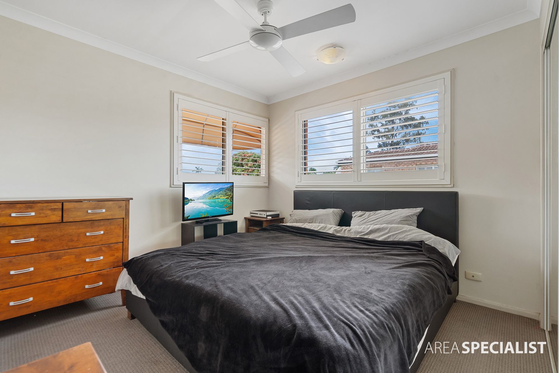 2/394 Pine Ridge Road, Coombabah, QLD 4216, Coombabah - Thumbnail 8