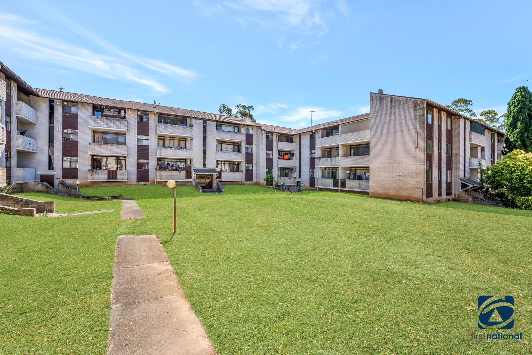 66/81 Memorial Avenue, Liverpool NSW 2170, Yandina Creek - Thumbnail 8