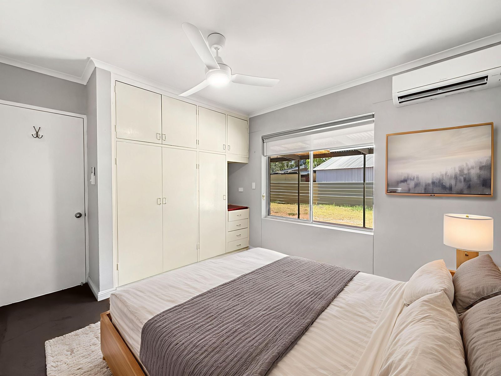 20 TIMBIRA STREET, Braitling NT 0870, Braitling - Thumbnail 7