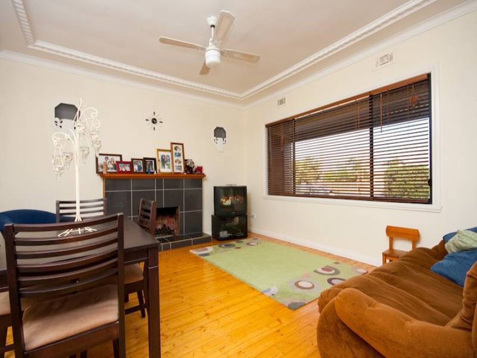 377 Etiwanda Avenue, Mildura - Thumbnail 3