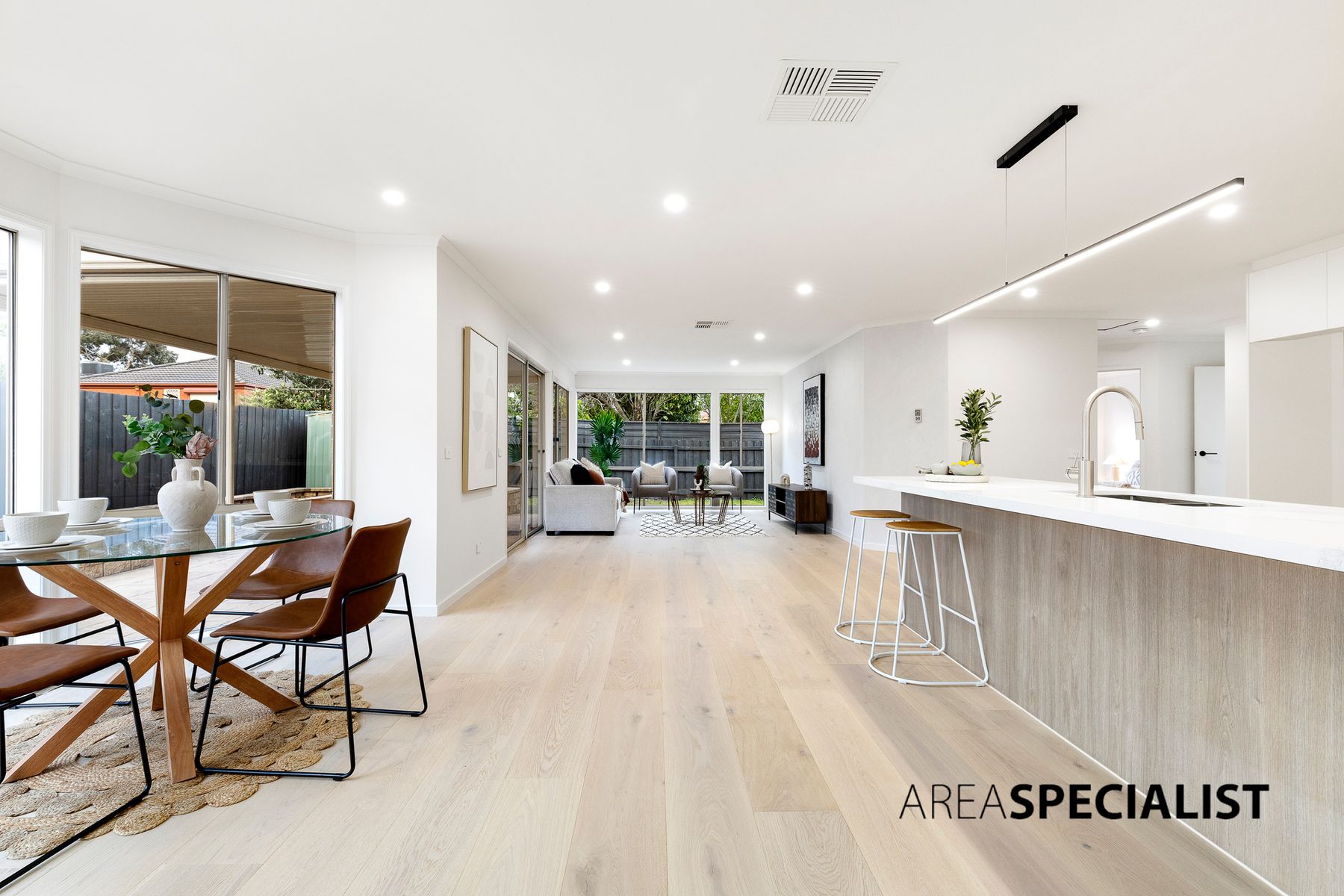 34 Bateman Grove, Hampton Park, VIC 3976, Hampton Park - Thumbnail 8