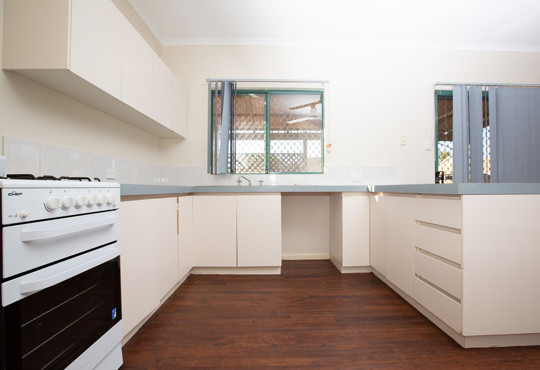 13 Yanderra Crescent, South Hedland WA 6722, South Hedland - Thumbnail 8
