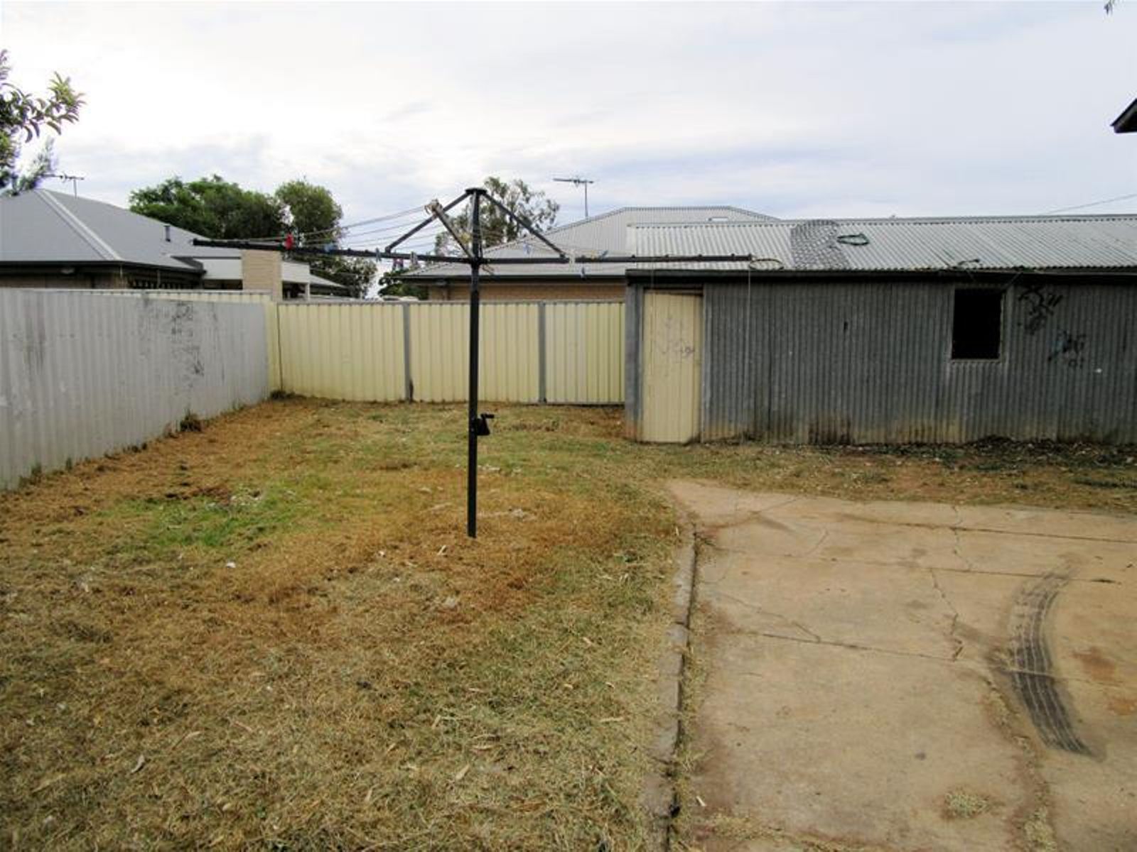 1 Hazeldene Street, Mildura - Thumbnail 5